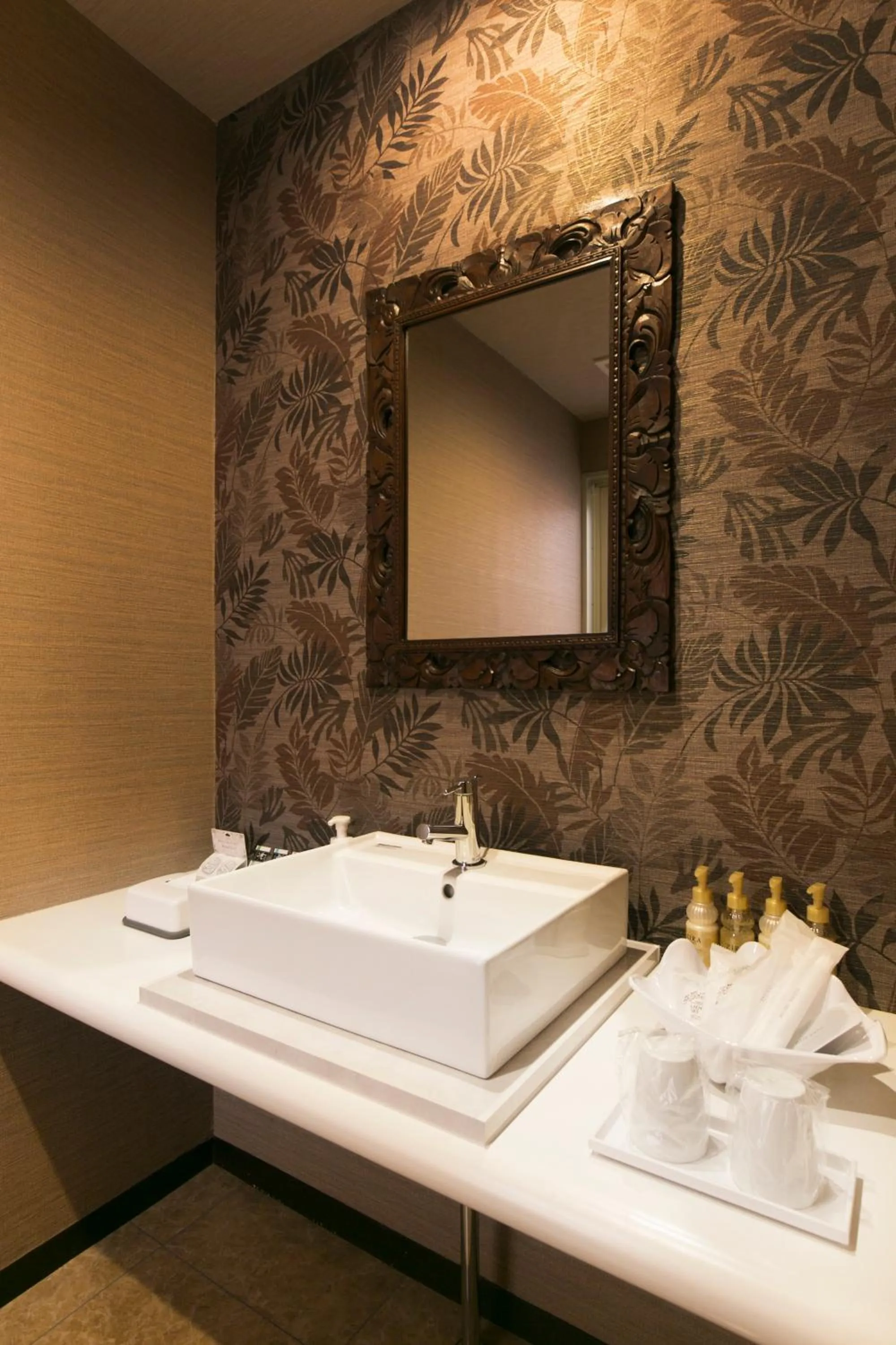 Other in Hotel Atlantis Higashi Osaka (Adult Only)