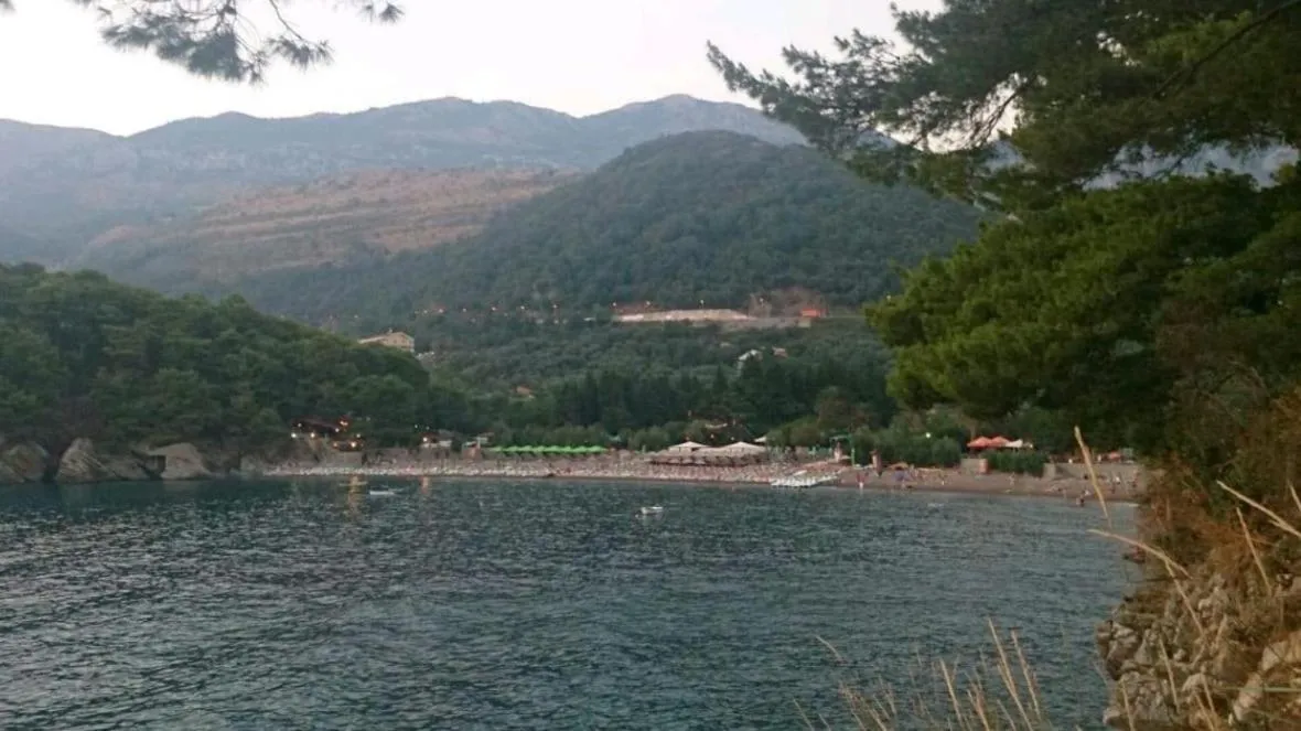 Villa Julia