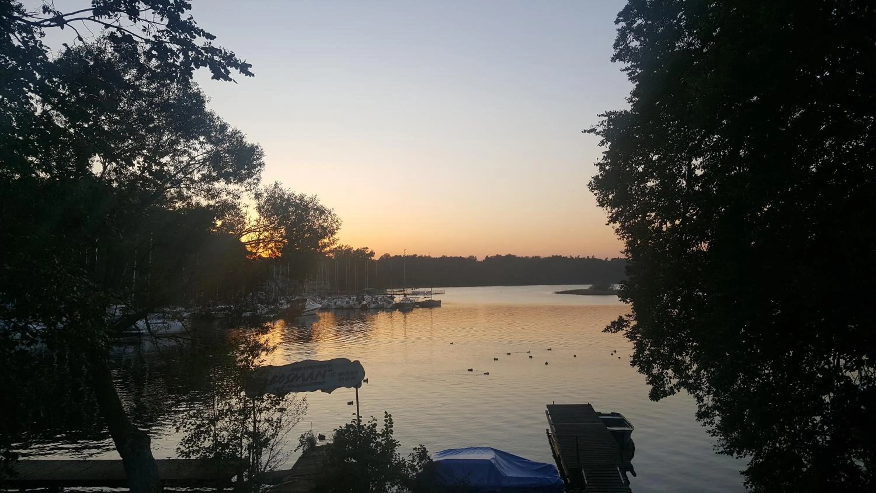 Apartamenty Kapitanskie