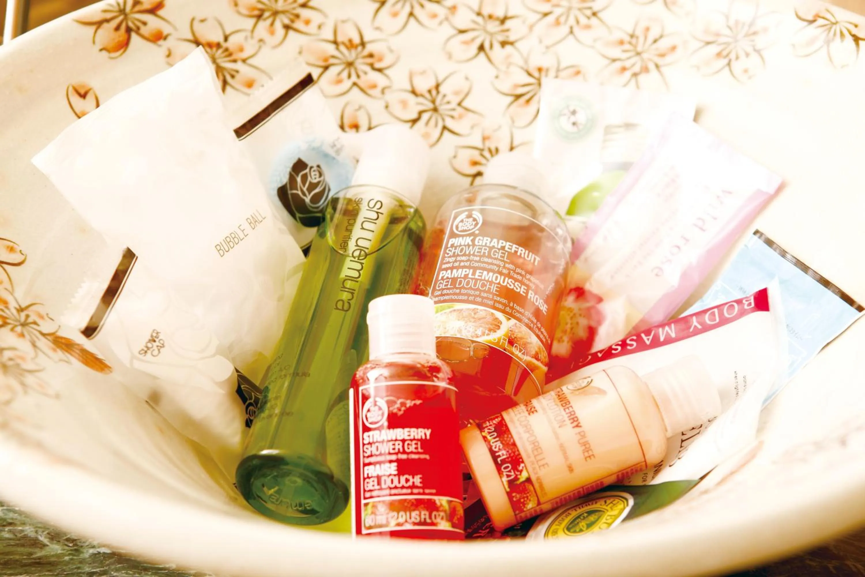 Hotel Atlantis Otsu (Adult Only)