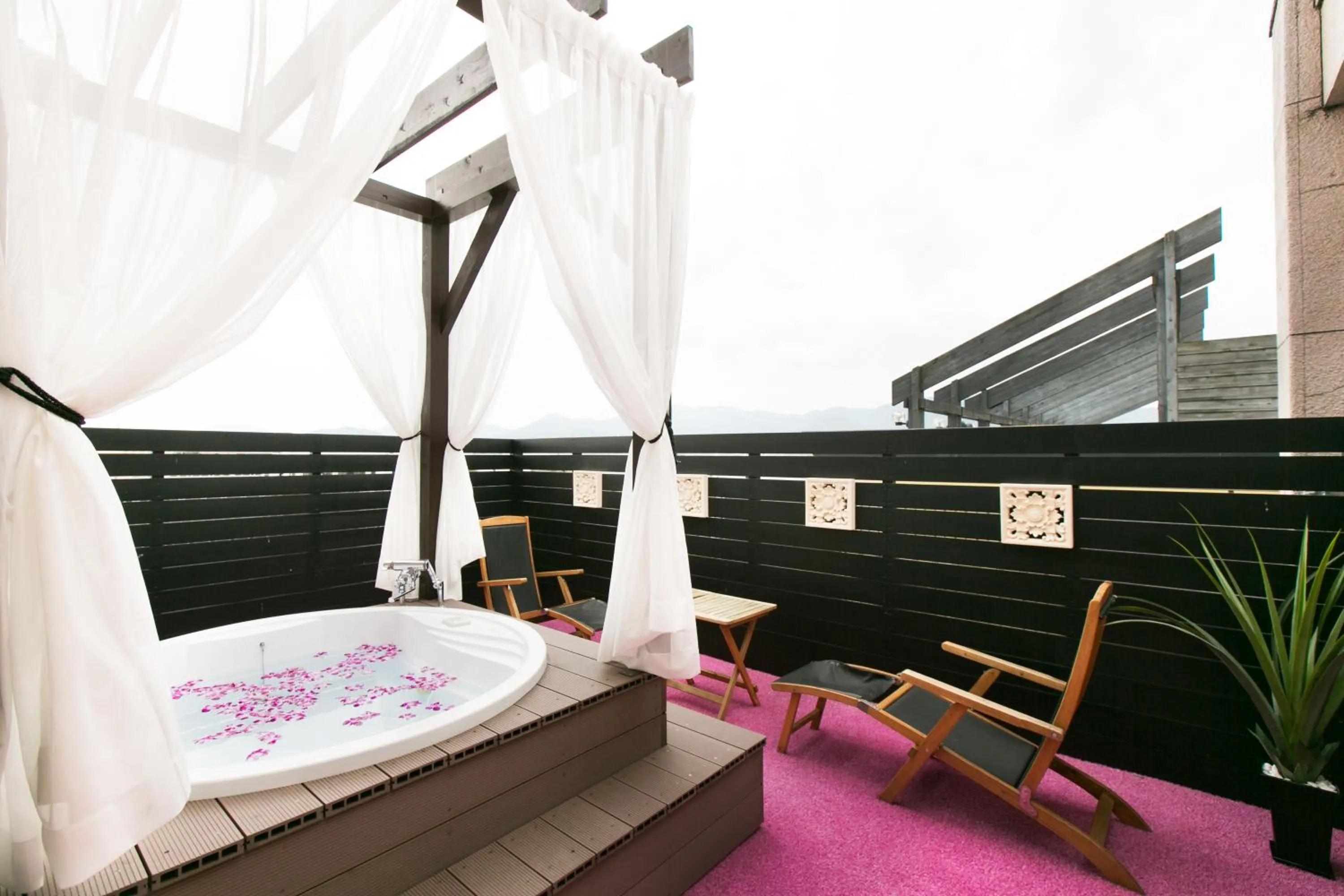 Hotel Atlantis Otsu (Adult Only)