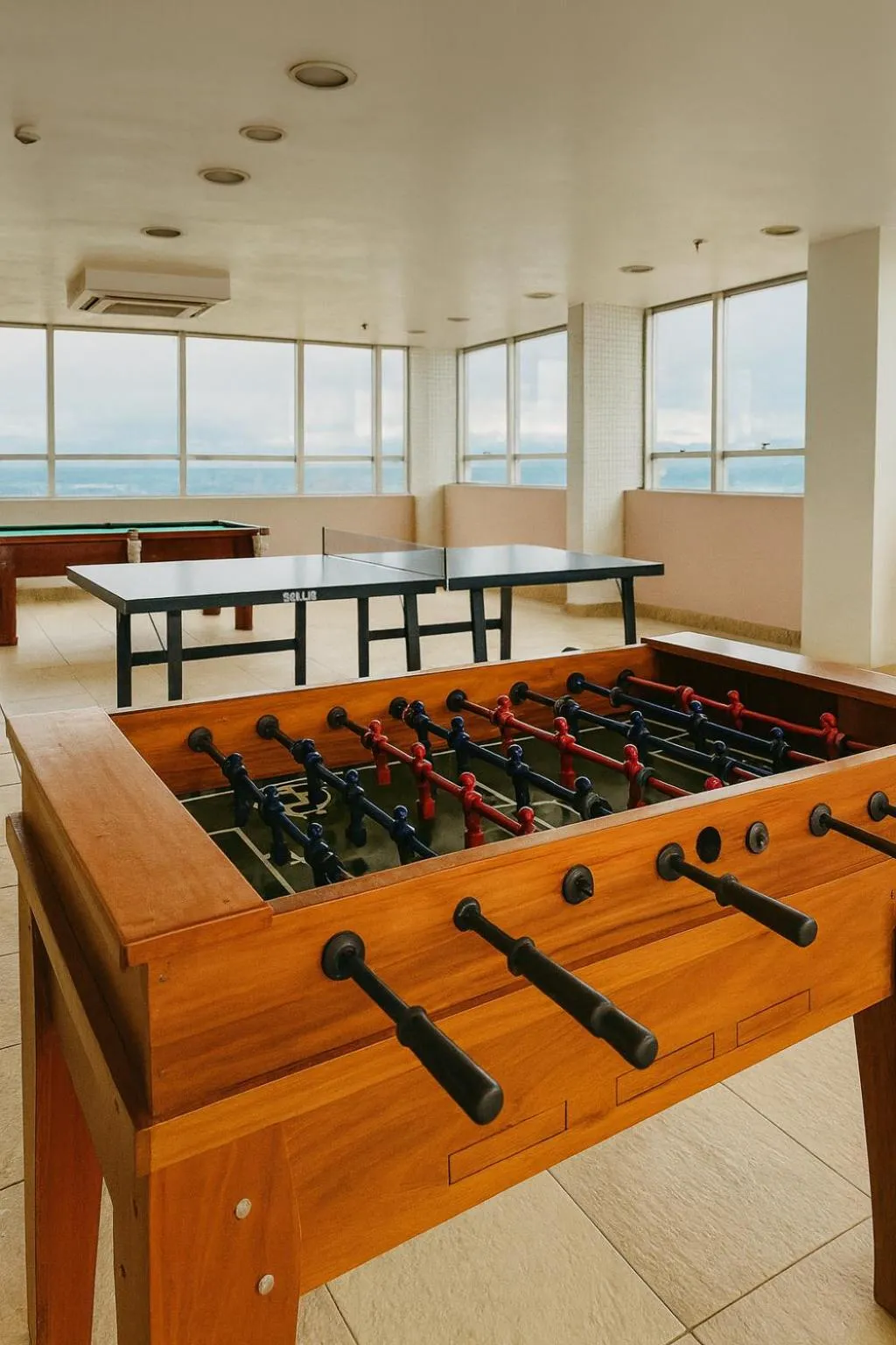 Blue Tree Premium Manaus