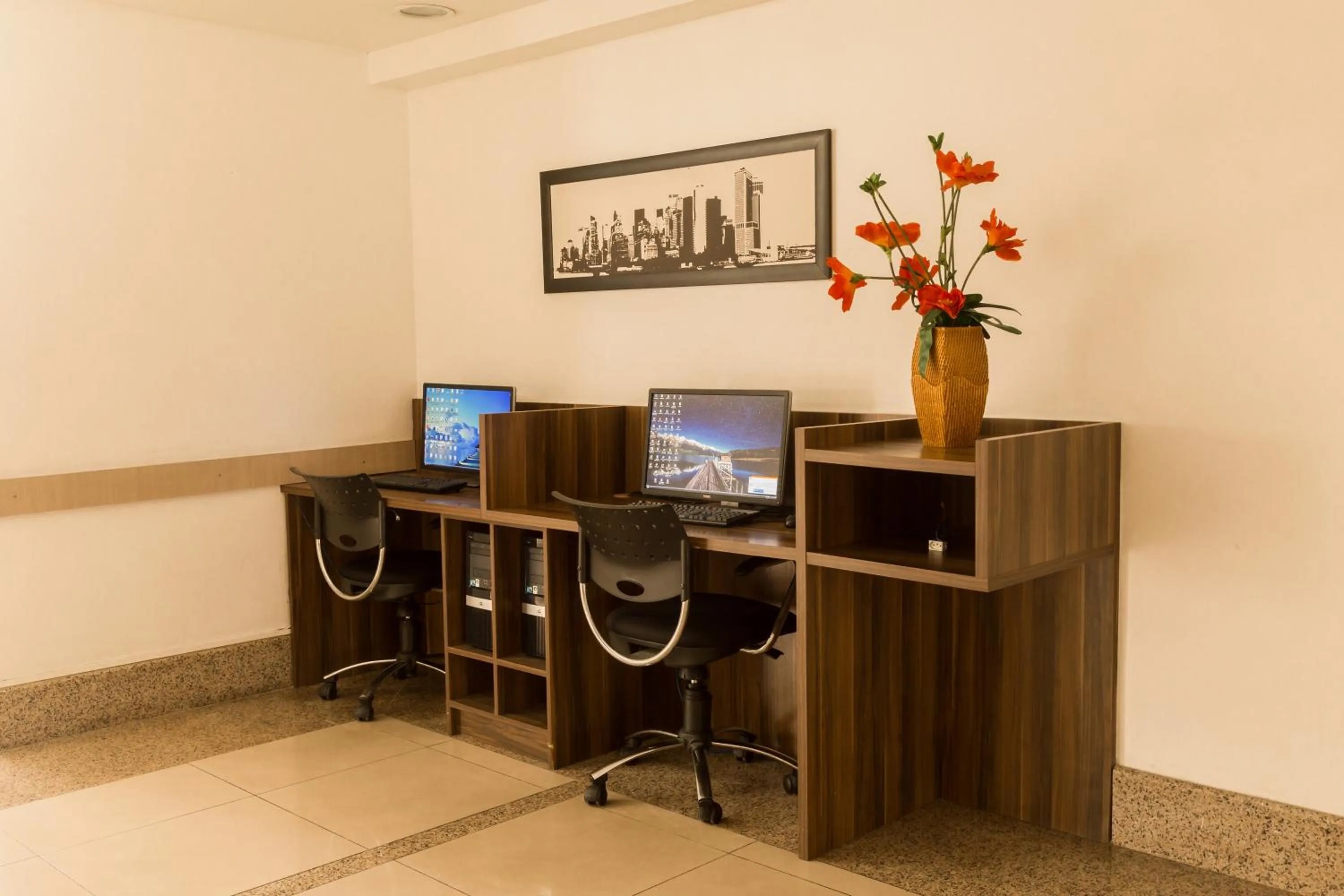 Other in Blue Tree Premium Manaus