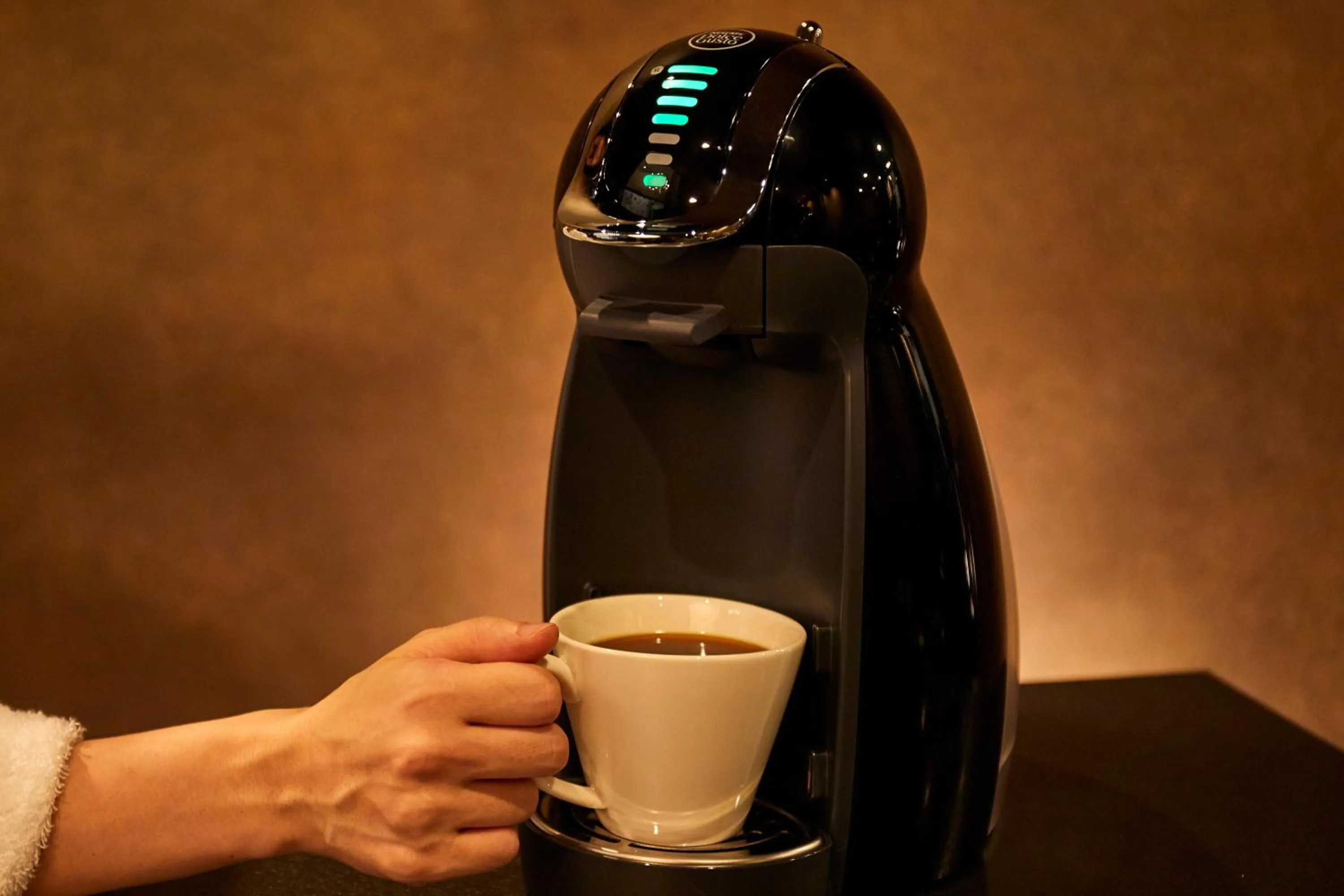 Hotel Lotus Sakai (Adult Only)