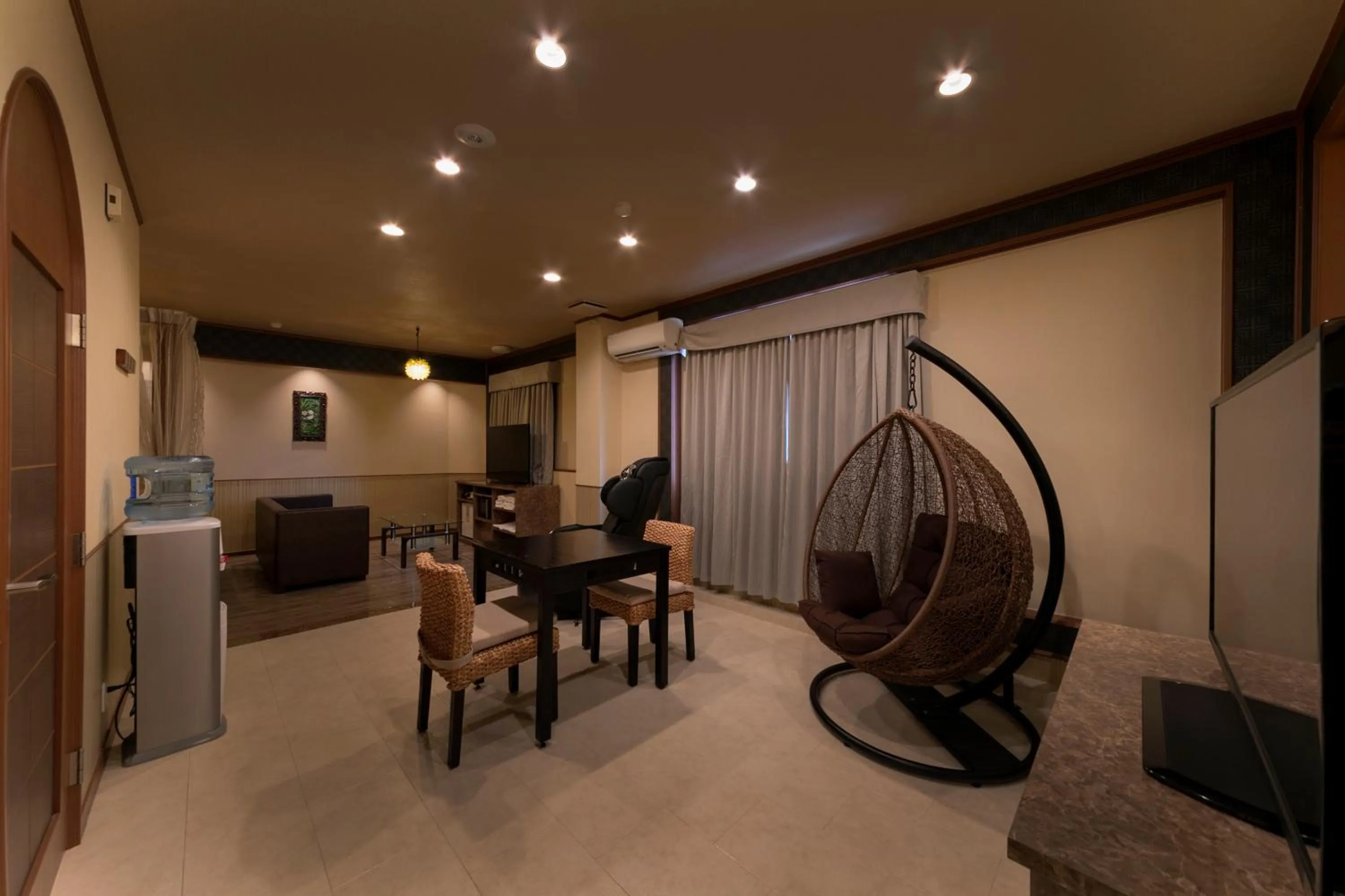 Hotel Lotus Sakai (Adult Only)