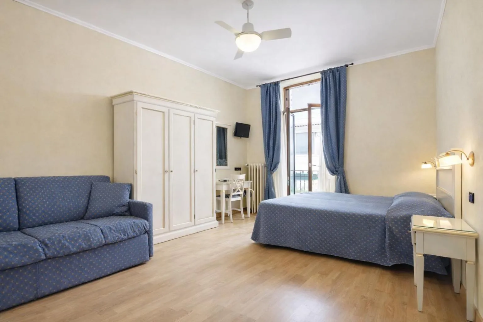 Hotel Primula