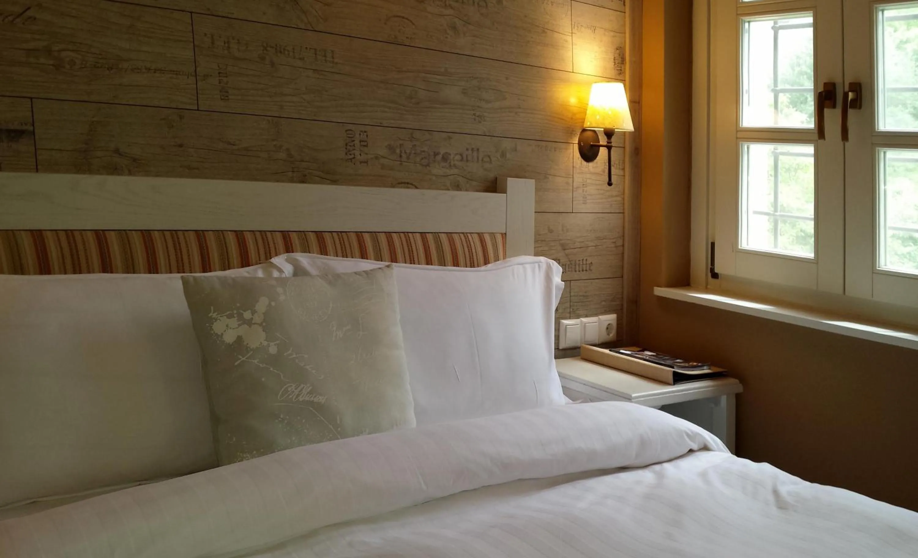 Bedroom, Bed in Gamila Rocks Mountain Hotel