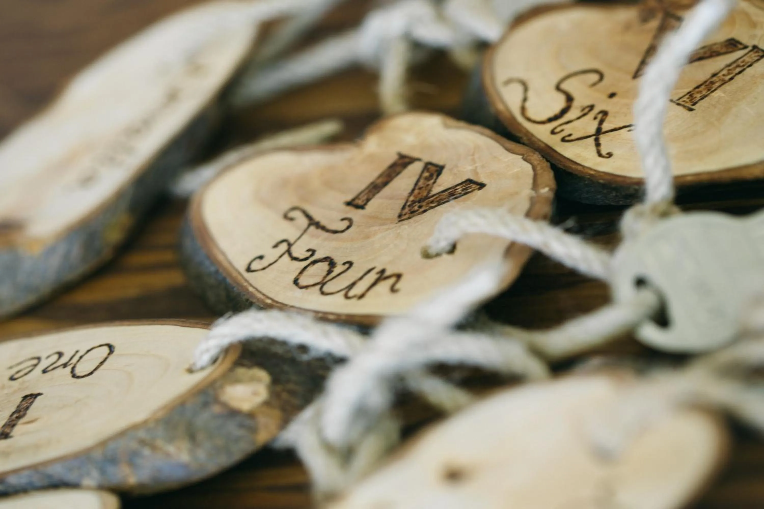 Logo/Certificate/Sign in Navalia Hotel