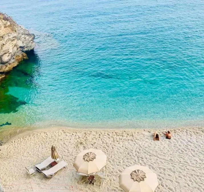 Other in Hotel Mimosa