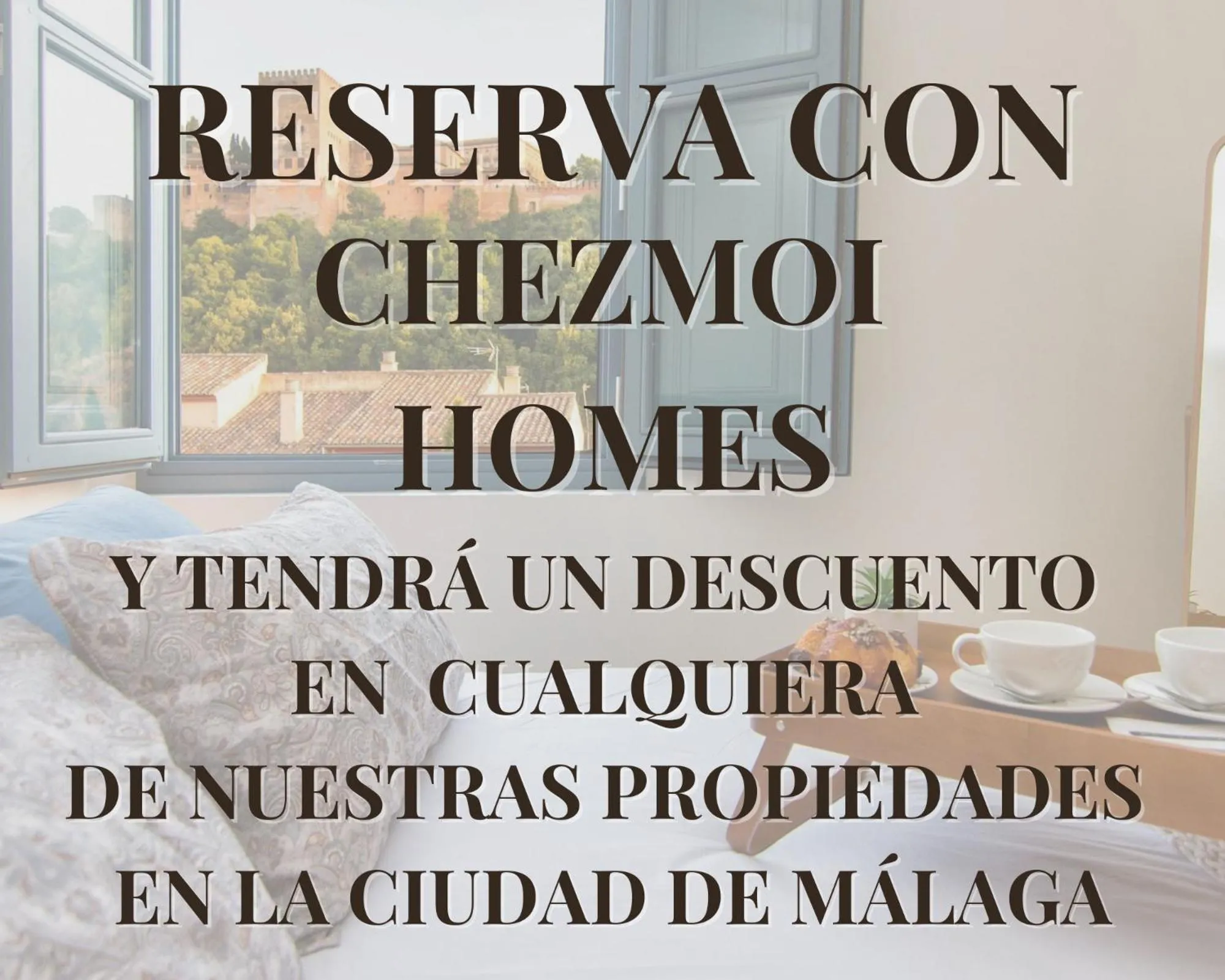 ChezmoiHomes Trinidad Deluxe 2
