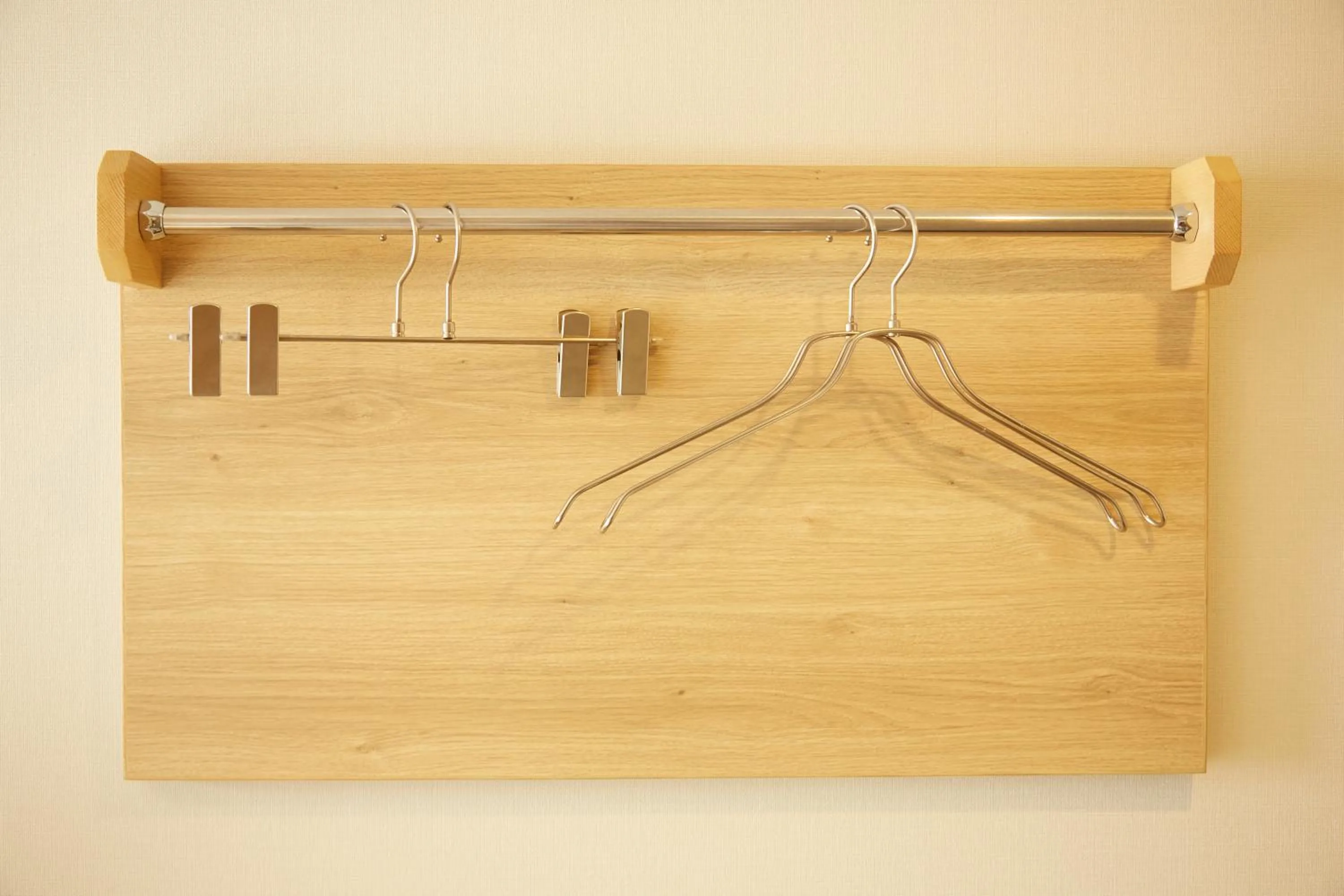 hotel MONday Haneda Airport