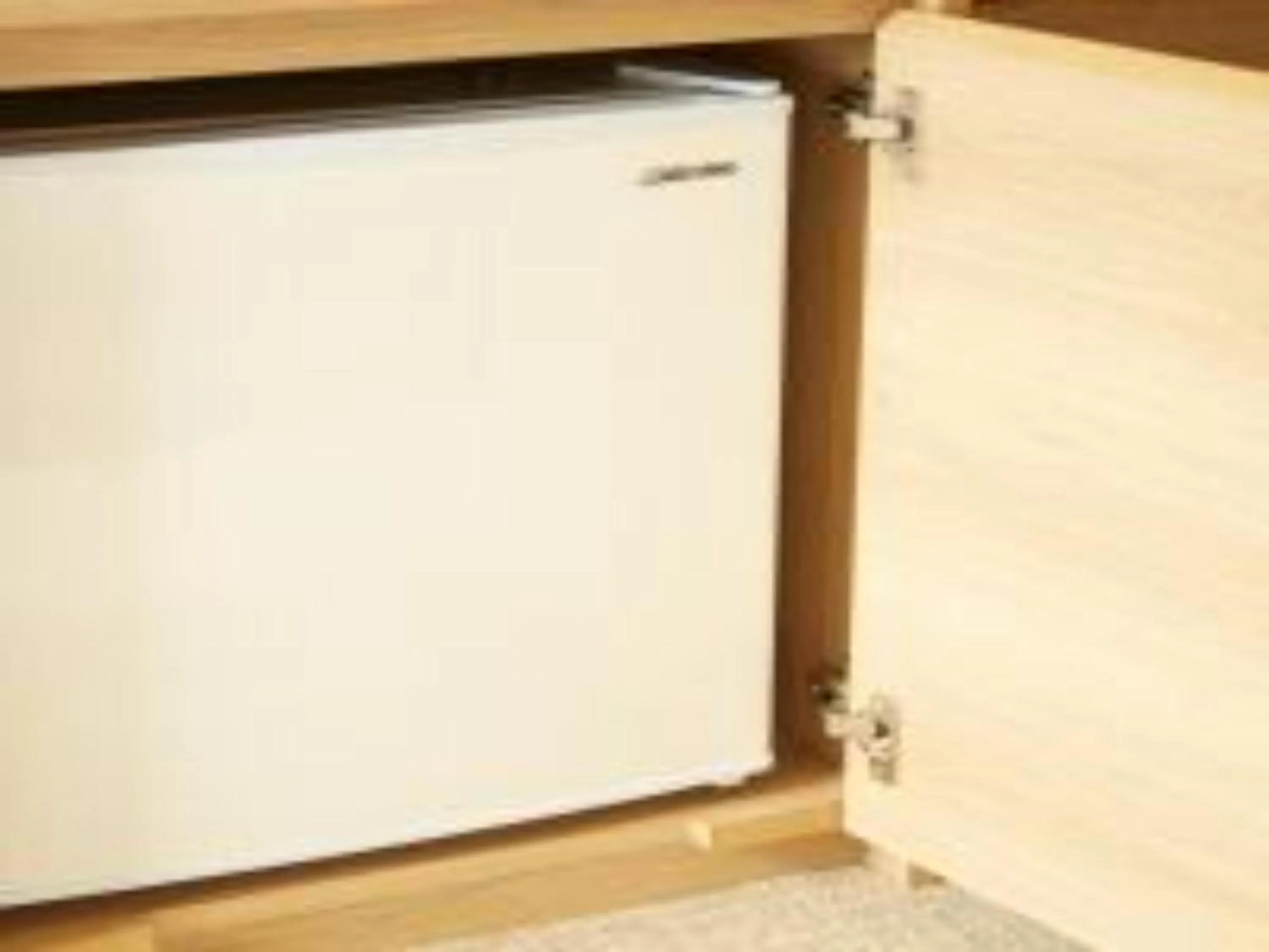 hotel MONday Haneda Airport