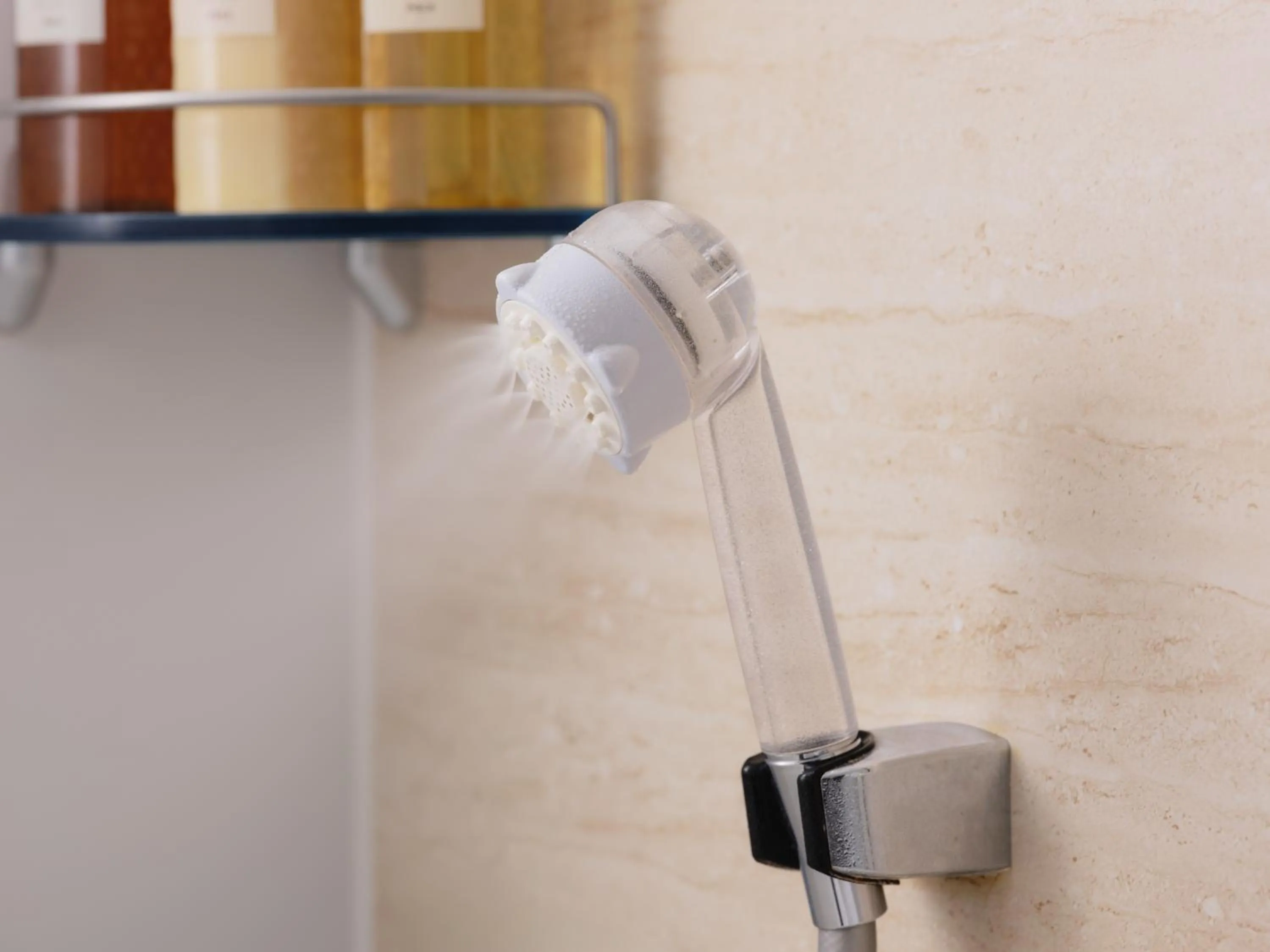 hotel MONday Haneda Airport