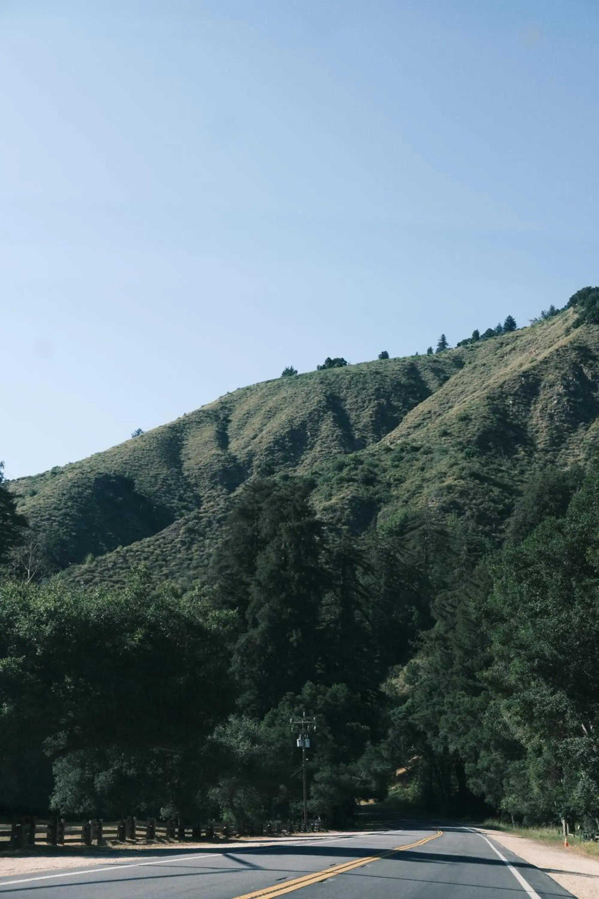 Jenner Inn Jenner Inn