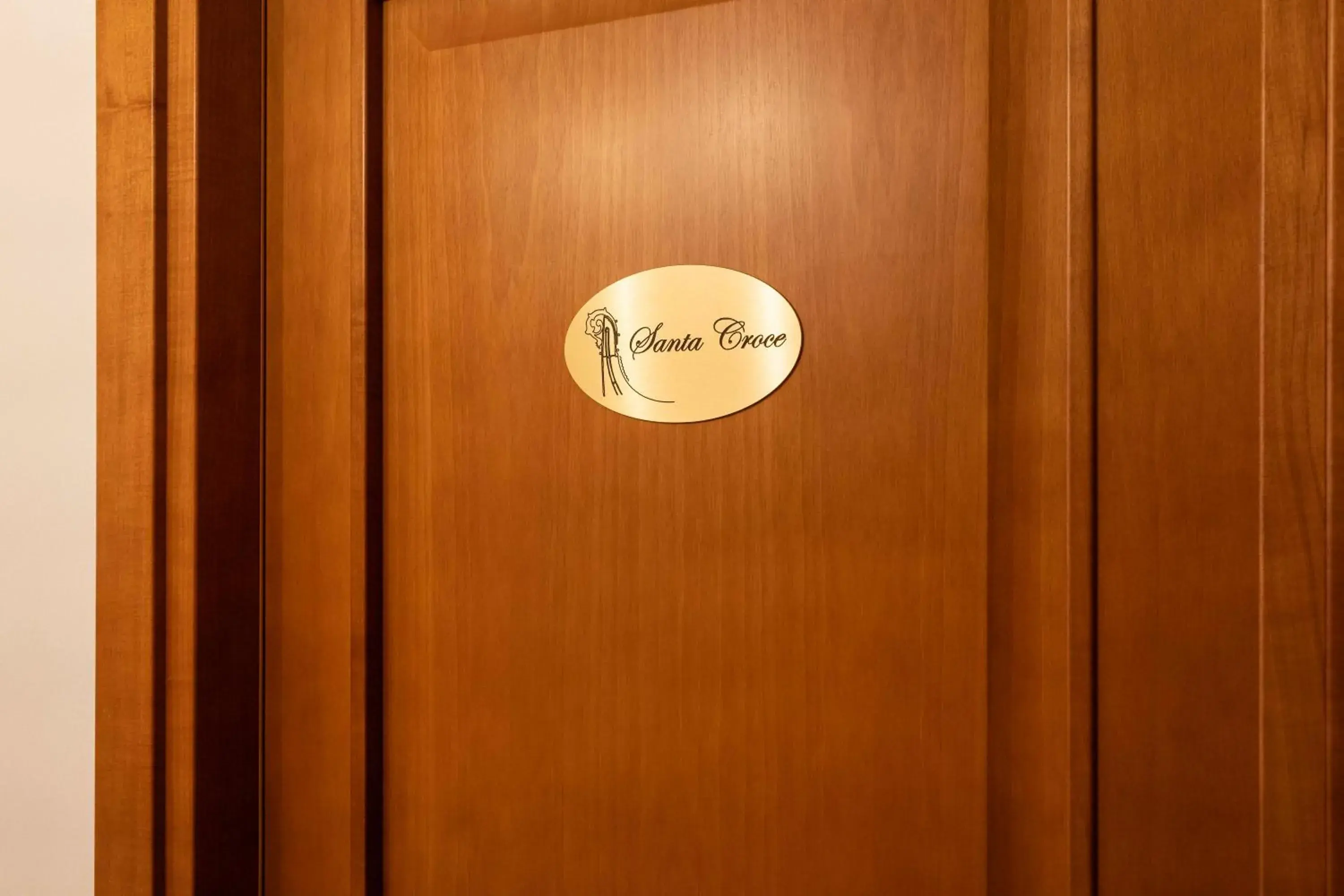 Small Double Room in Porta da mar Small Double Room in Porta da mar