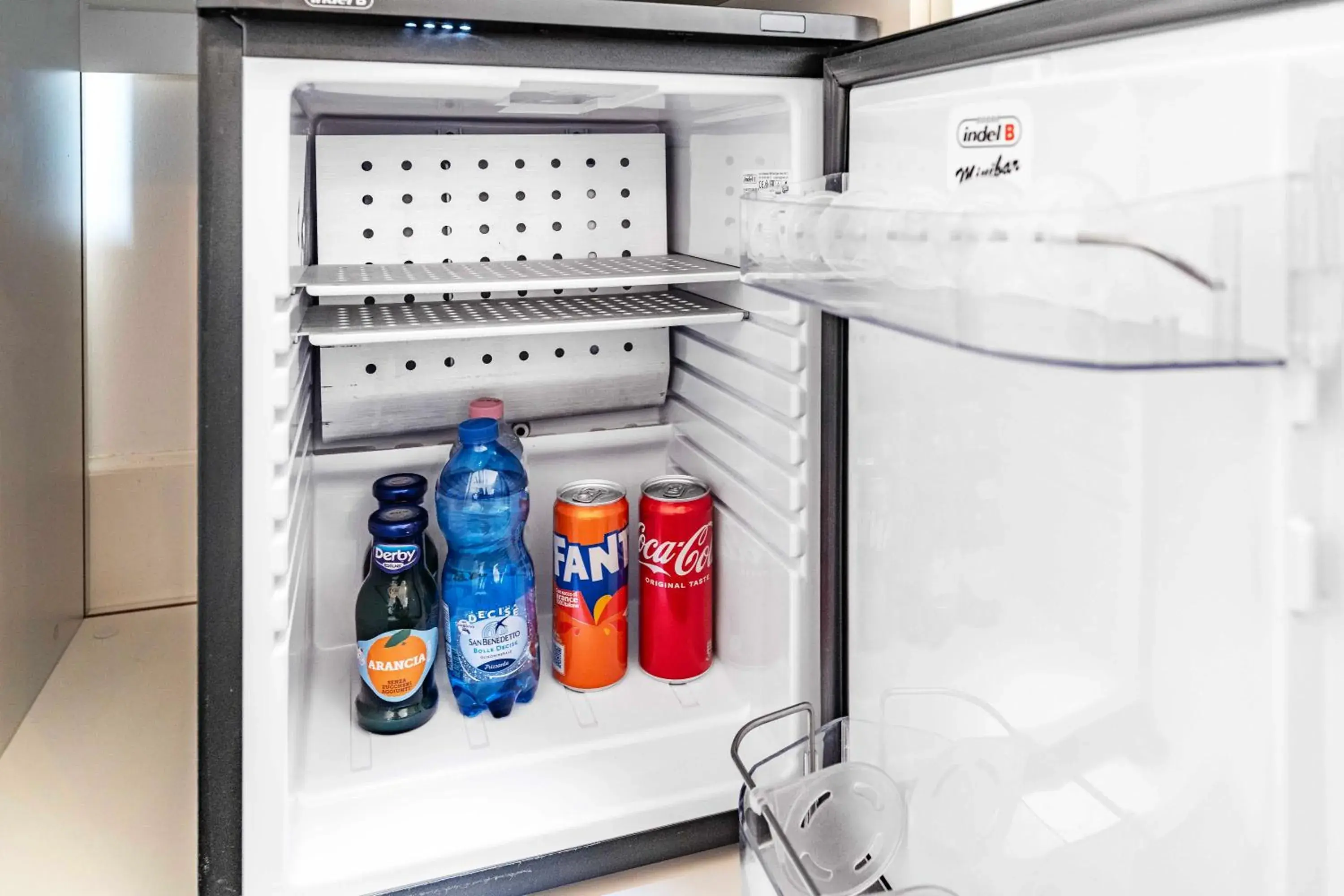 Double or Twin Room in Porta da mar Double or Twin Room in Porta da mar