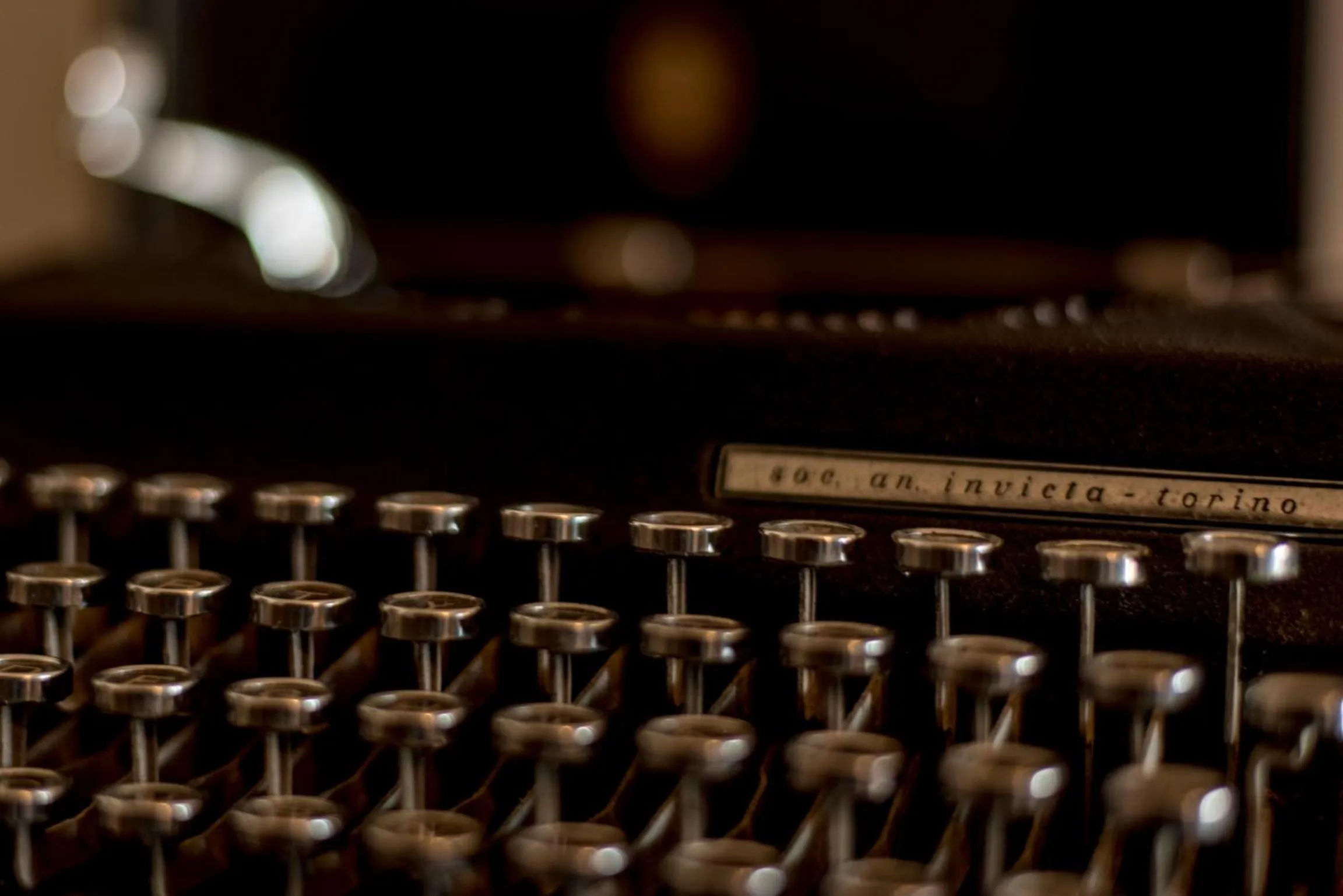 Lobby or reception in Porta da mar