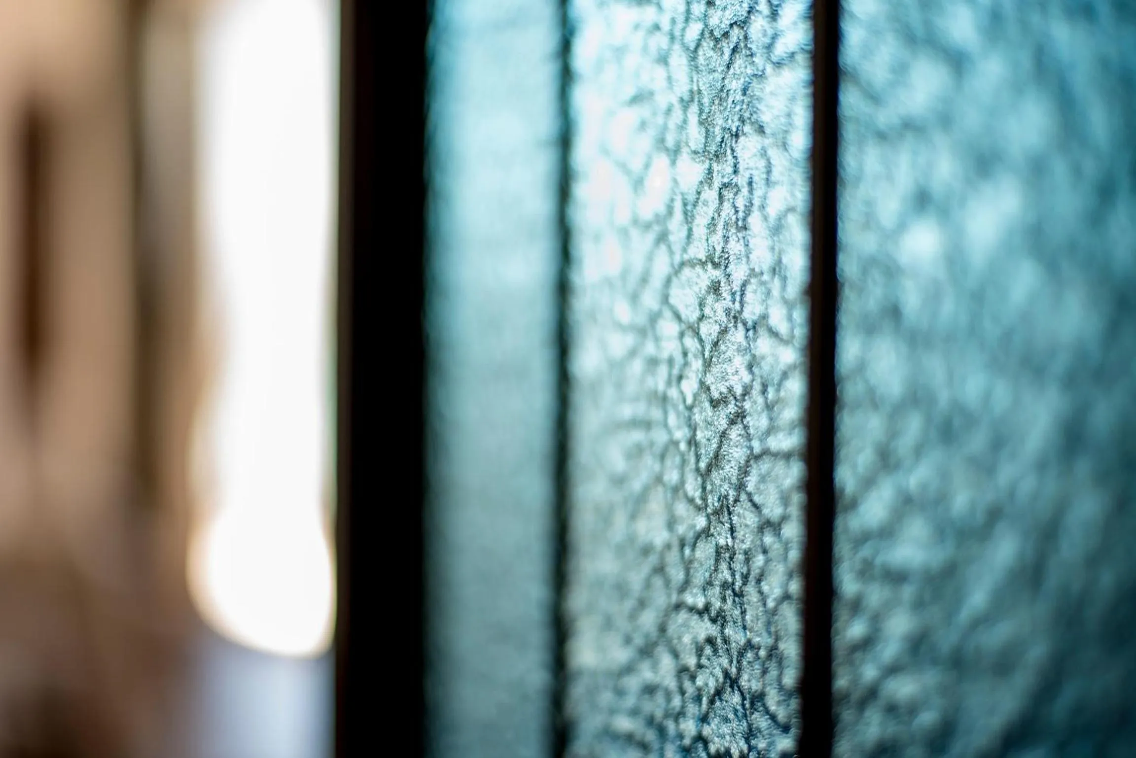 Lobby or reception in Porta da mar