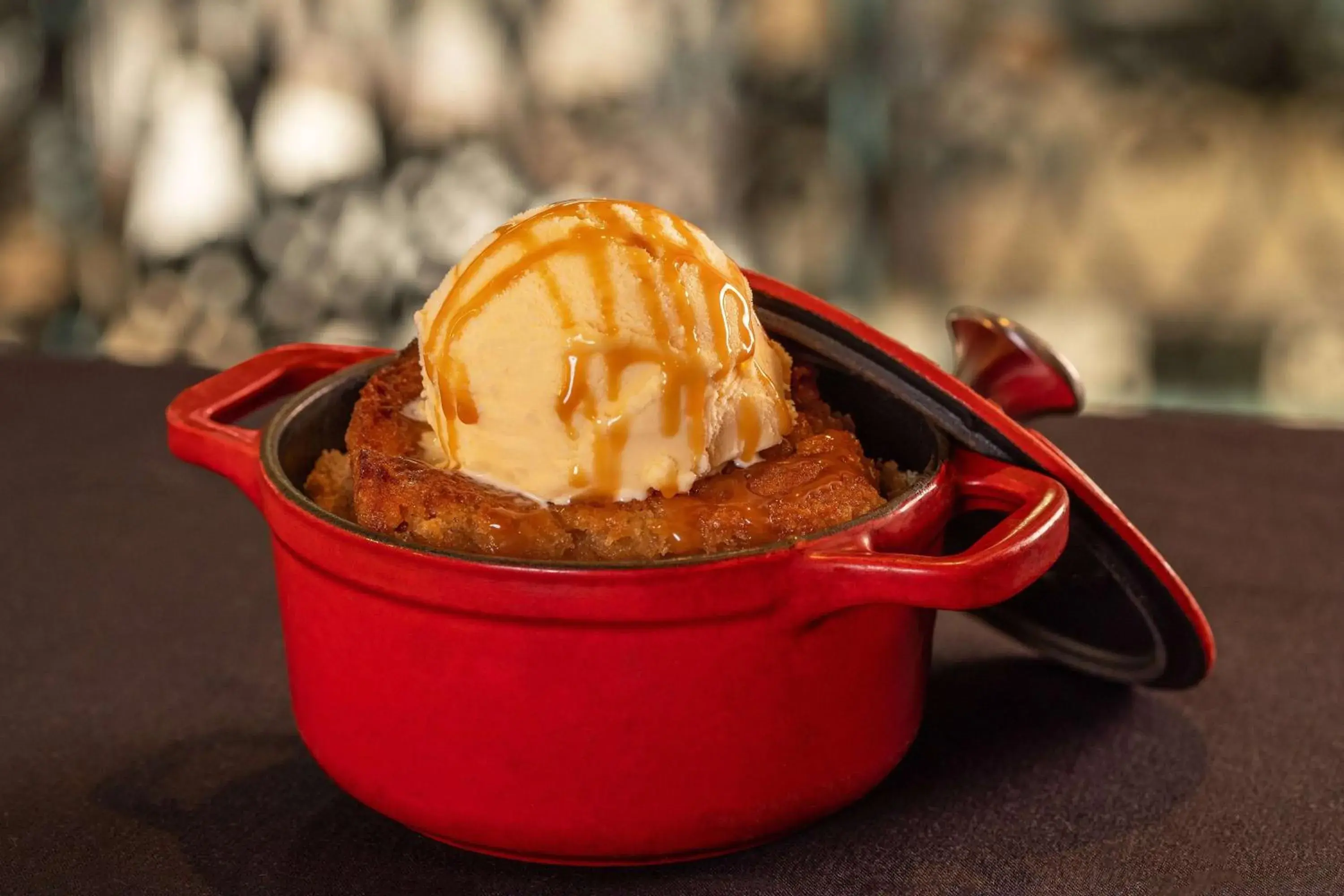 Restaurant/places to eat in Courtland Grand Hotel, Trademark Collection by Wyndham Restaurant/places to eat in Courtland Grand Hotel, Trademark Collection by Wyndham