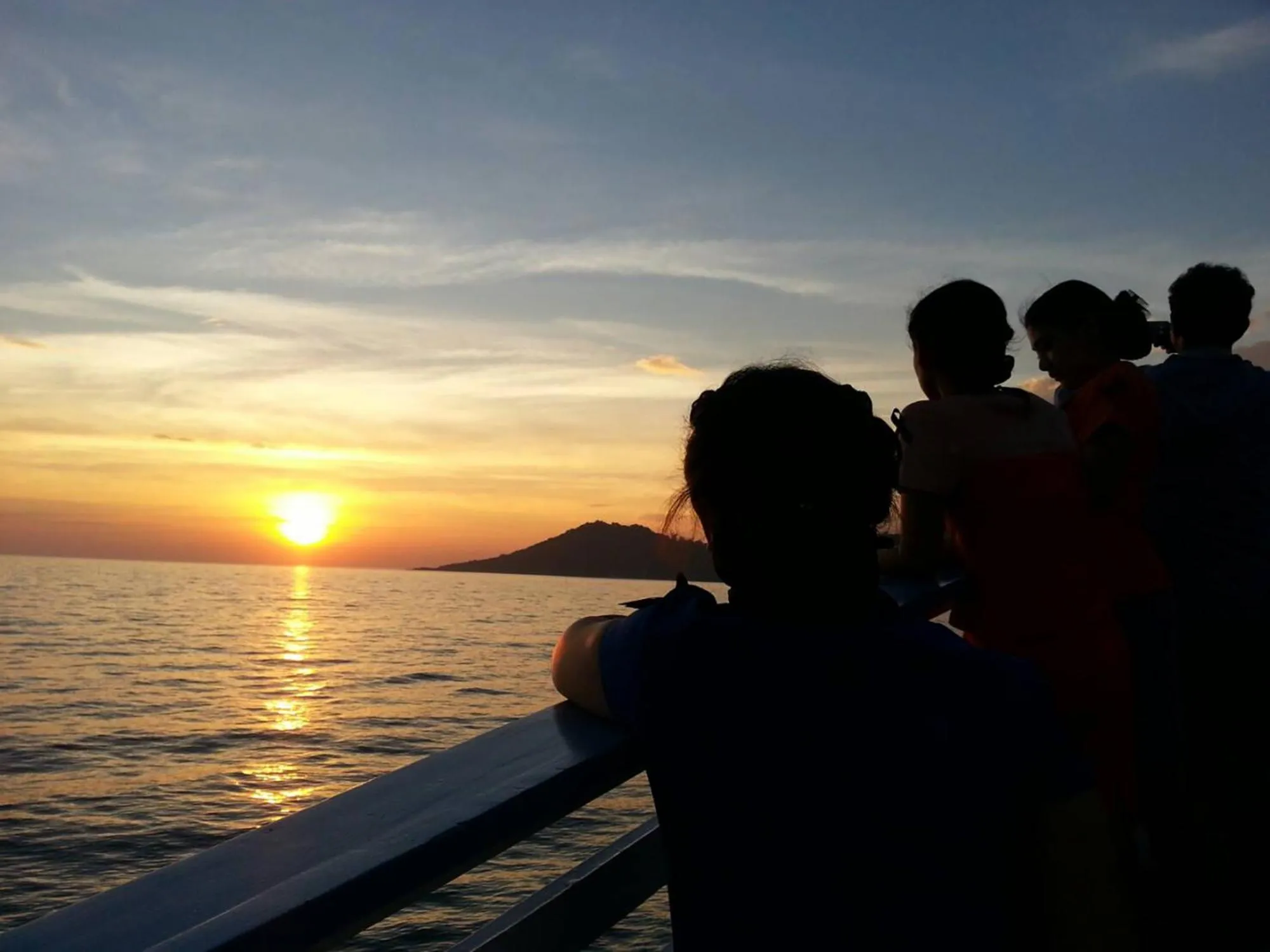 Rayong Resort Hotel โรงแรมระยองรีสอร์ท