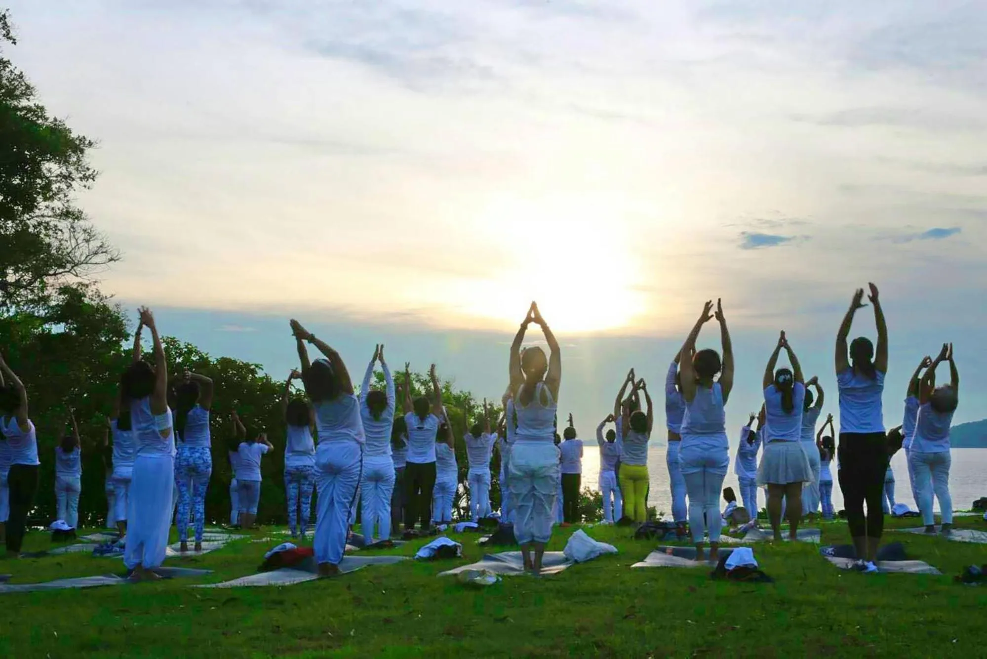 Rayong Resort Hotel โรงแรมระยองรีสอร์ท