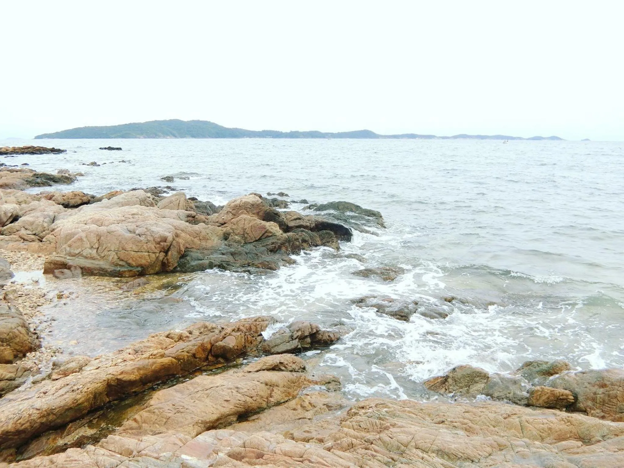 Rayong Resort Hotel โรงแรมระยองรีสอร์ท