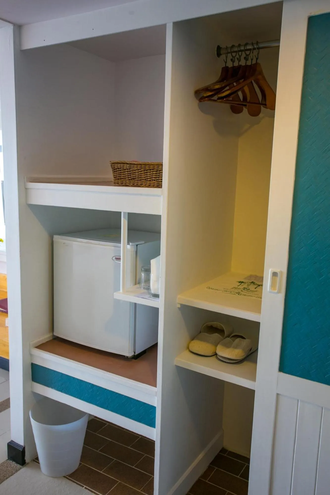 Rayong Resort Hotel โรงแรมระยองรีสอร์ท