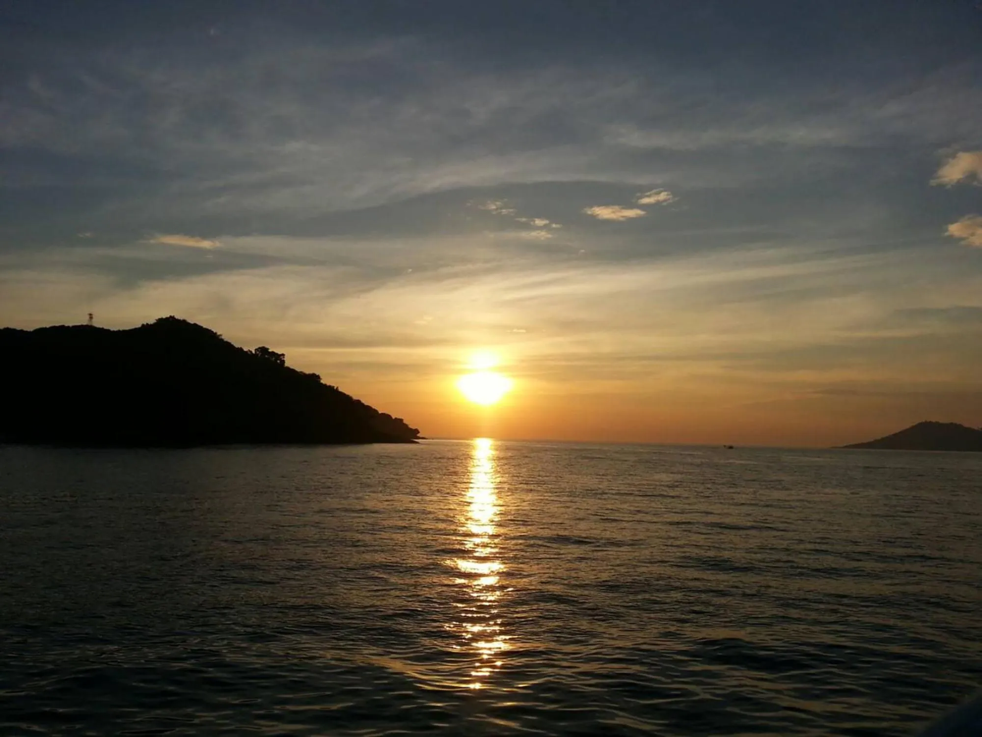 Rayong Resort Hotel โรงแรมระยองรีสอร์ท