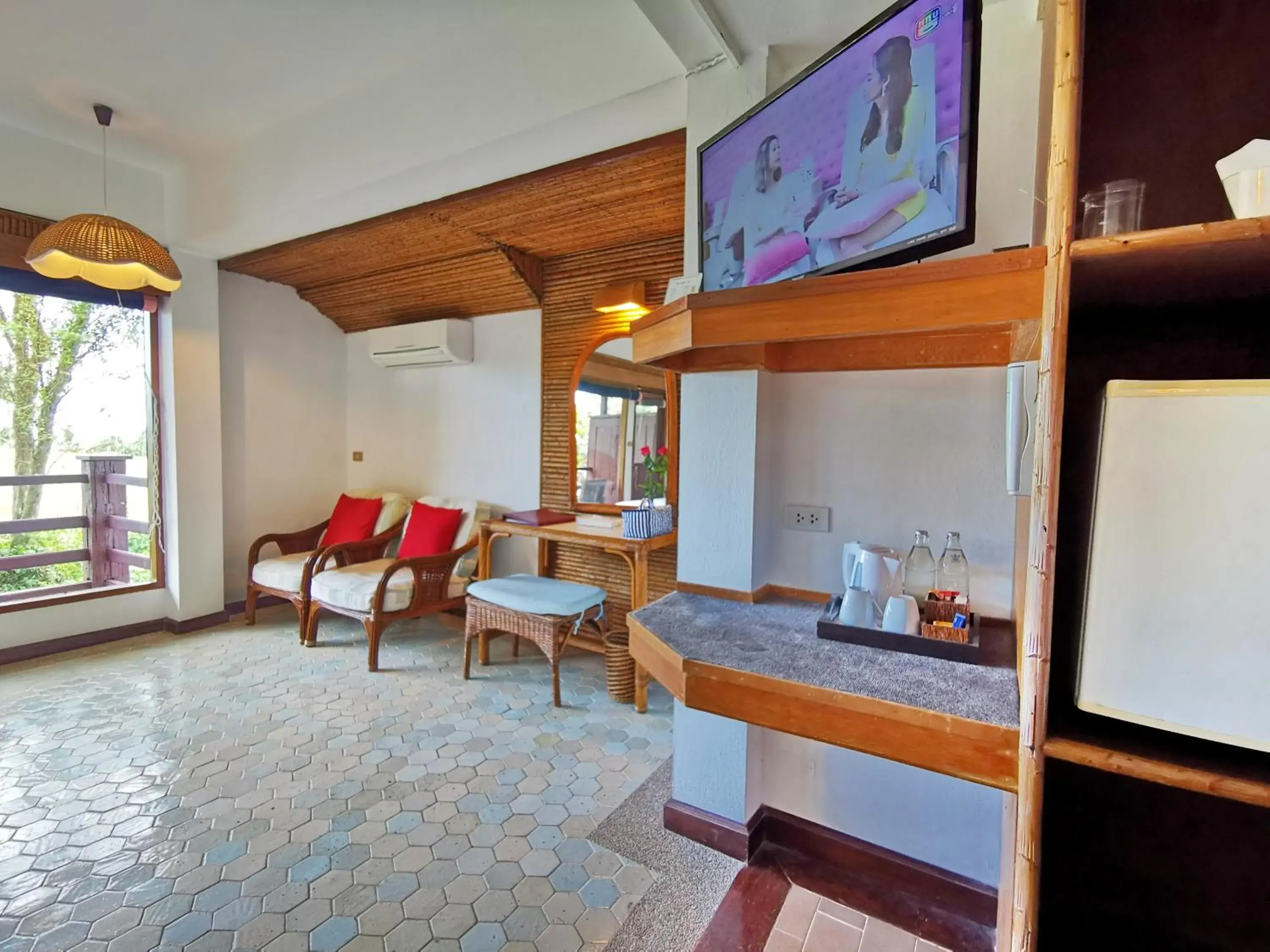 Rayong Resort Hotel โรงแรมระยองรีสอร์ท Rayong Resort Hotel โรงแรมระยองรีสอร์ท