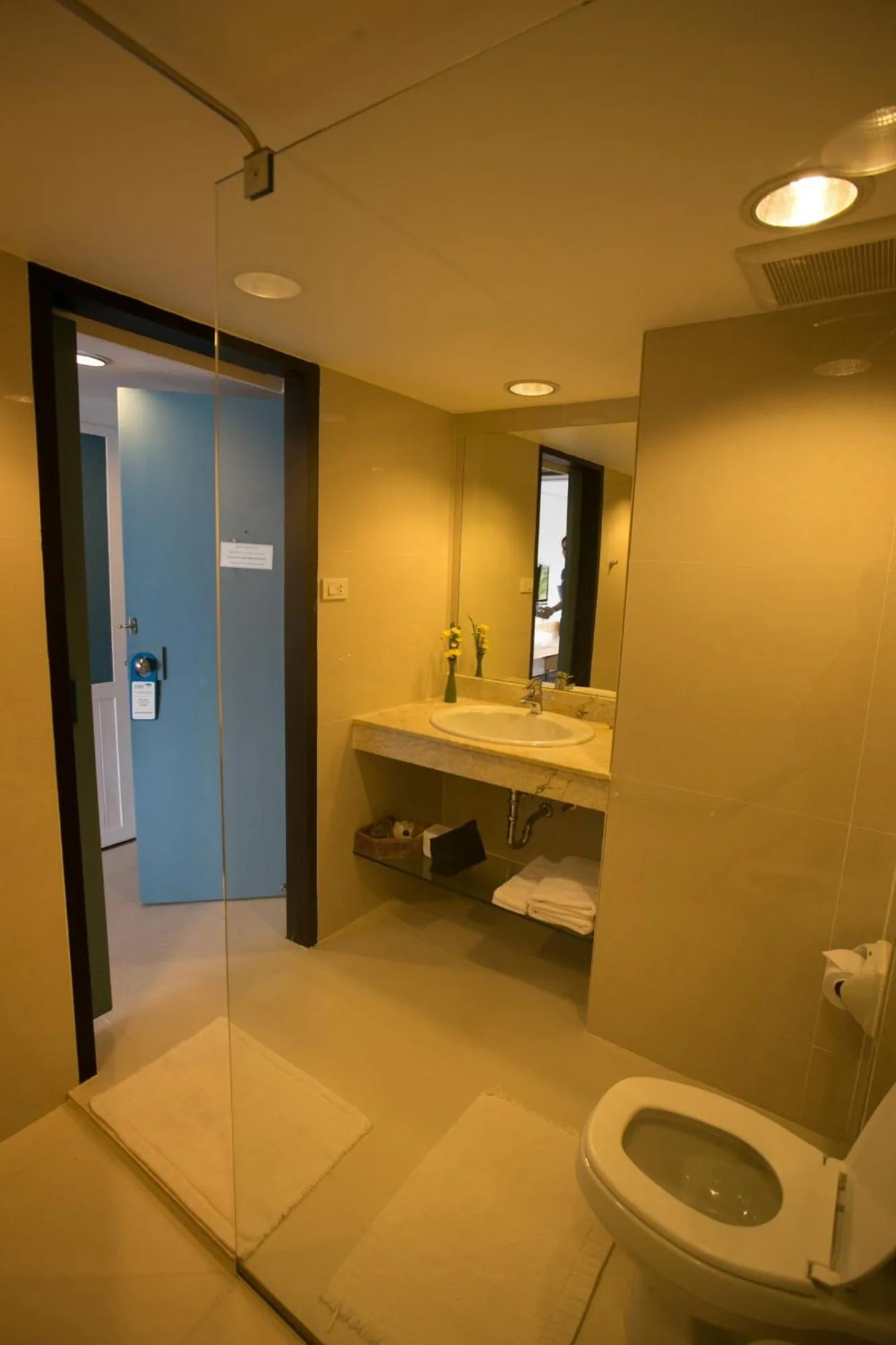 Rayong Resort Hotel โรงแรมระยองรีสอร์ท