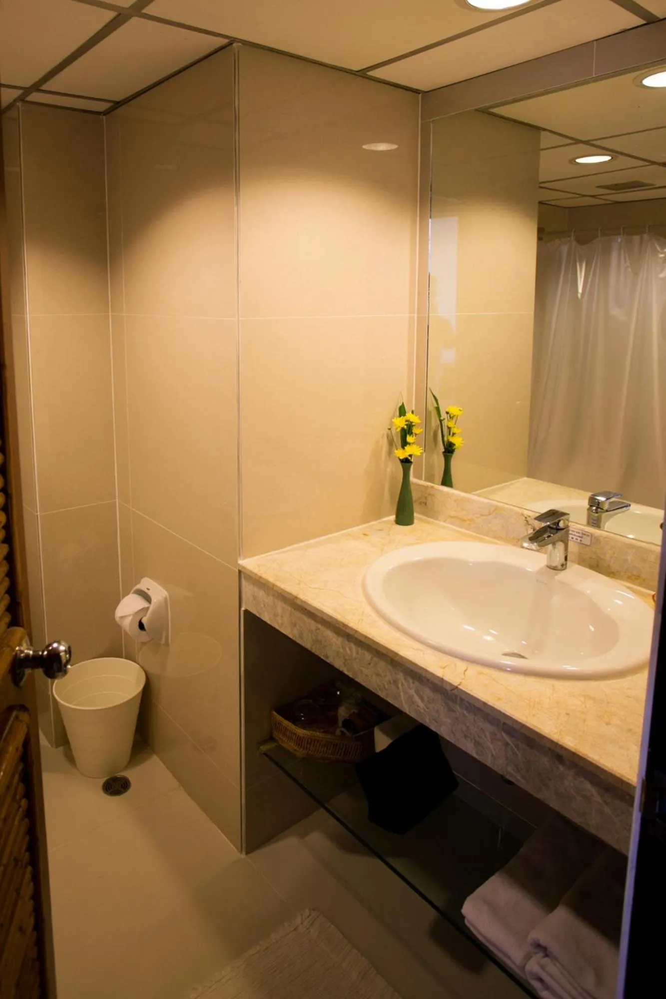 Rayong Resort Hotel โรงแรมระยองรีสอร์ท