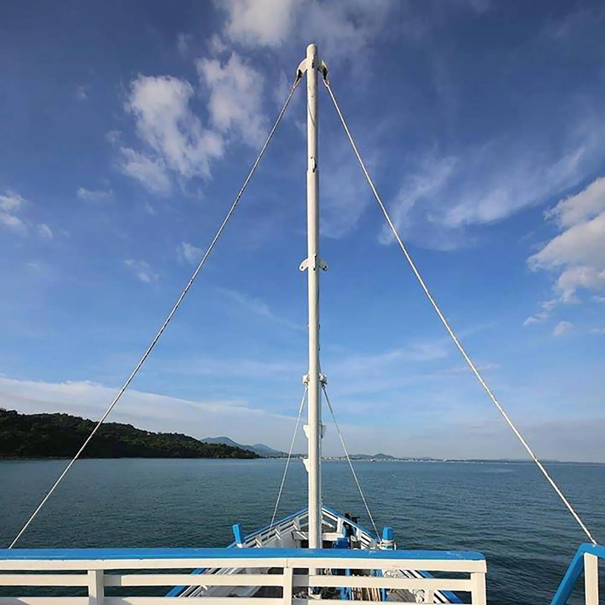 Rayong Resort Hotel โรงแรมระยองรีสอร์ท