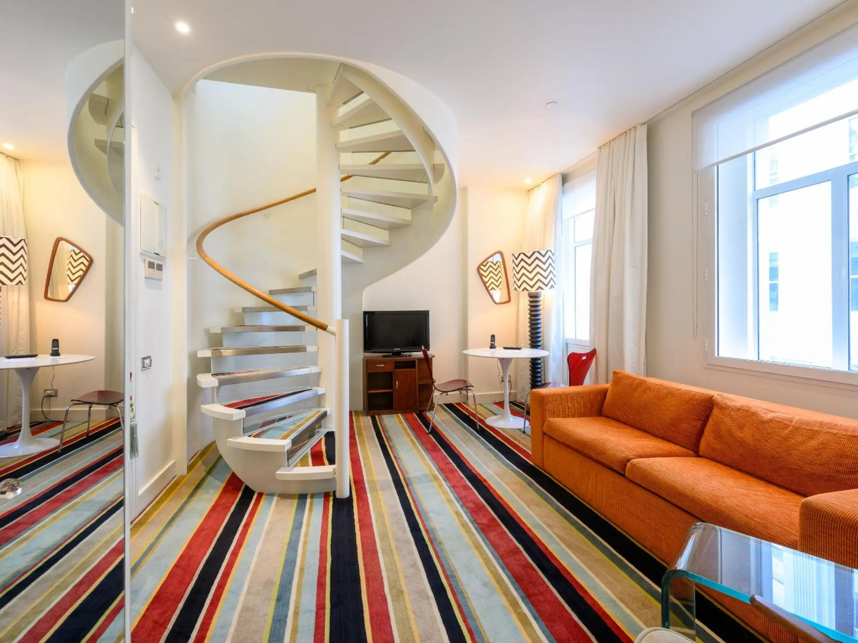 Hotel DeBrett Hotel DeBrett