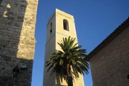 la maison aux bonsais