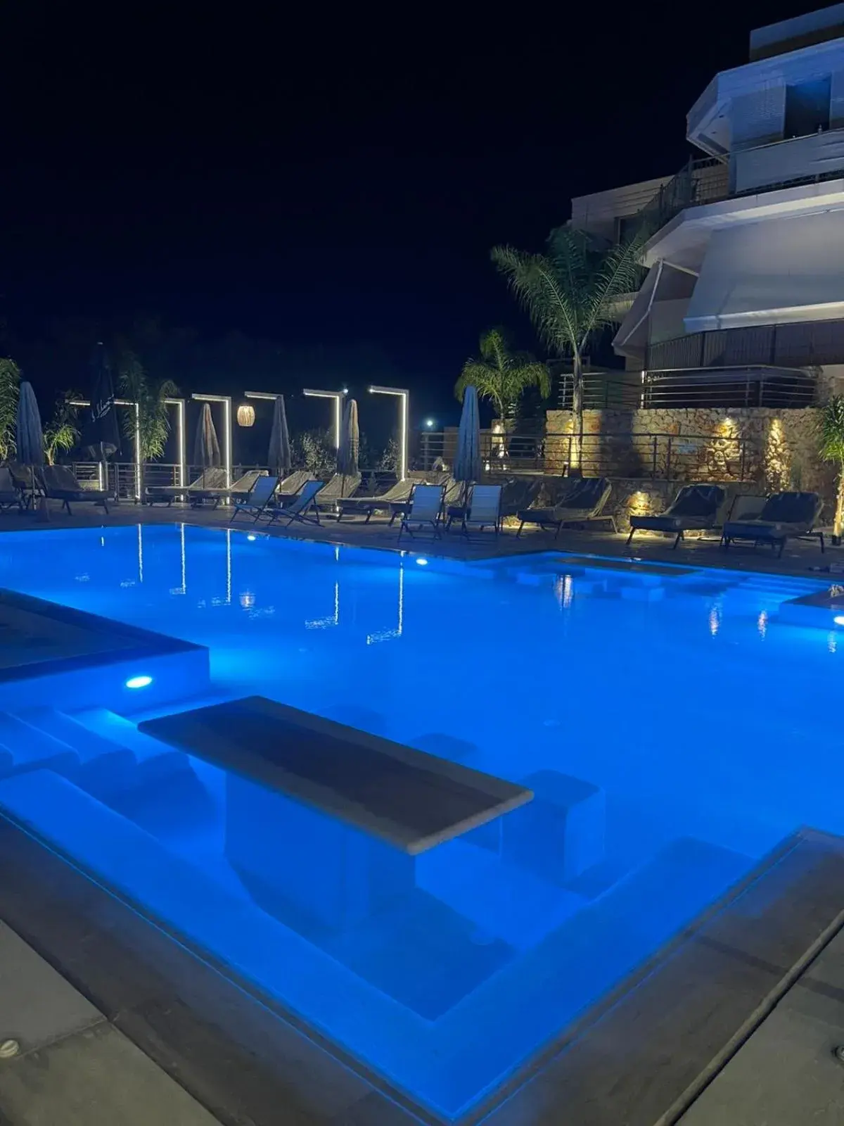 AKRON Luxury Holidays AKRON Luxury Holidays