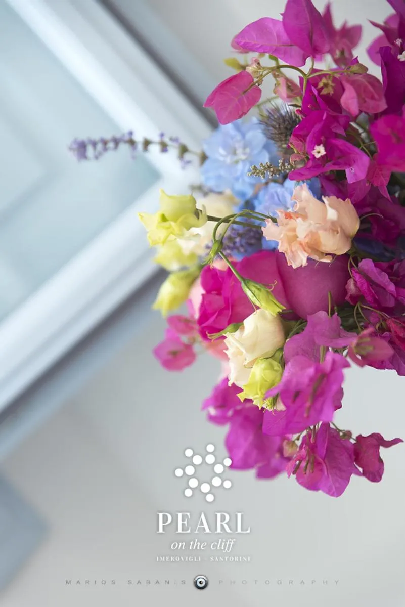 Property building in Pearl on the Cliff Hotel & Suites by Pearl Hotel Collection