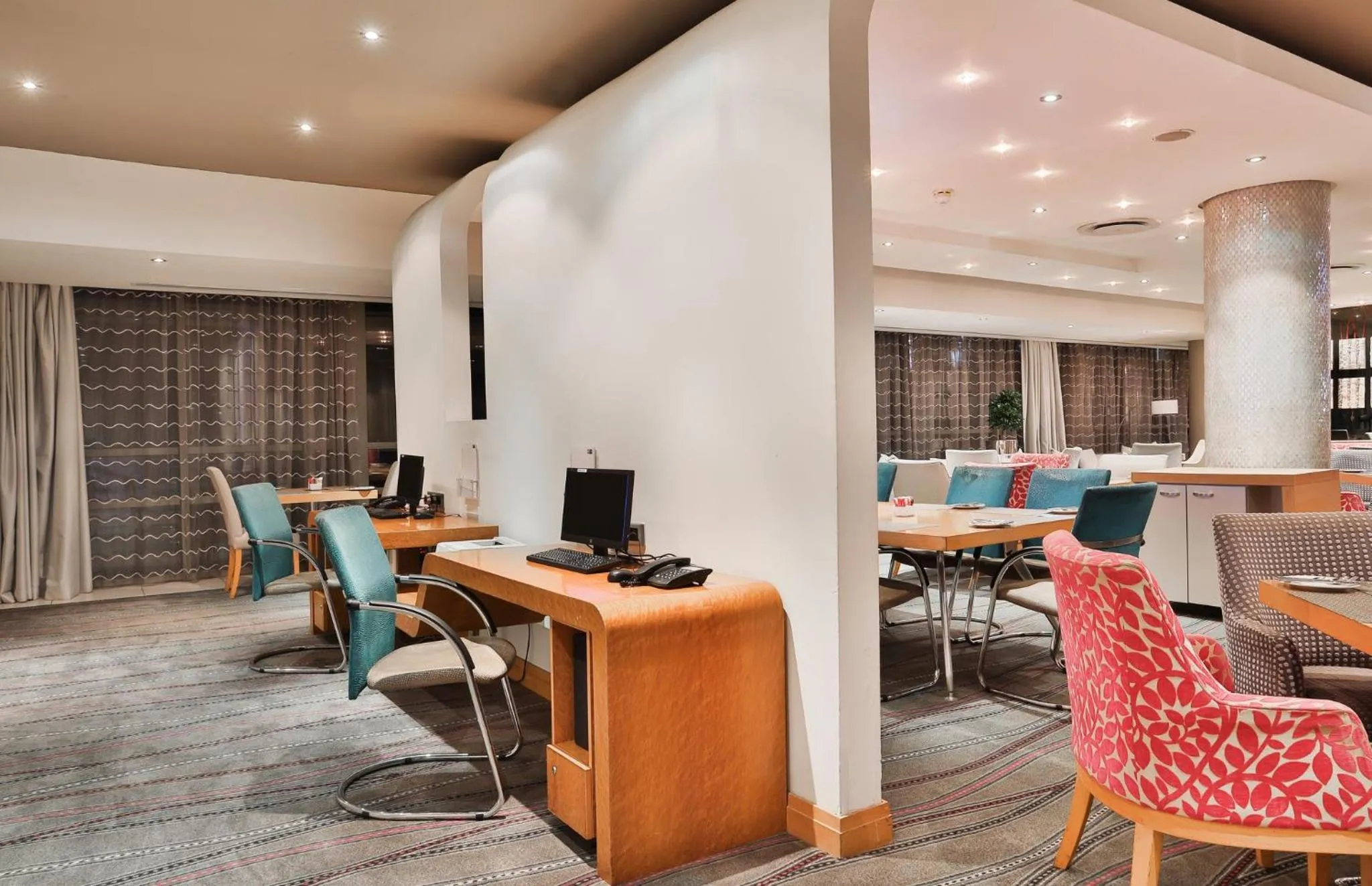 Other in Holiday Inn Express Durban - Umhlanga by IHG