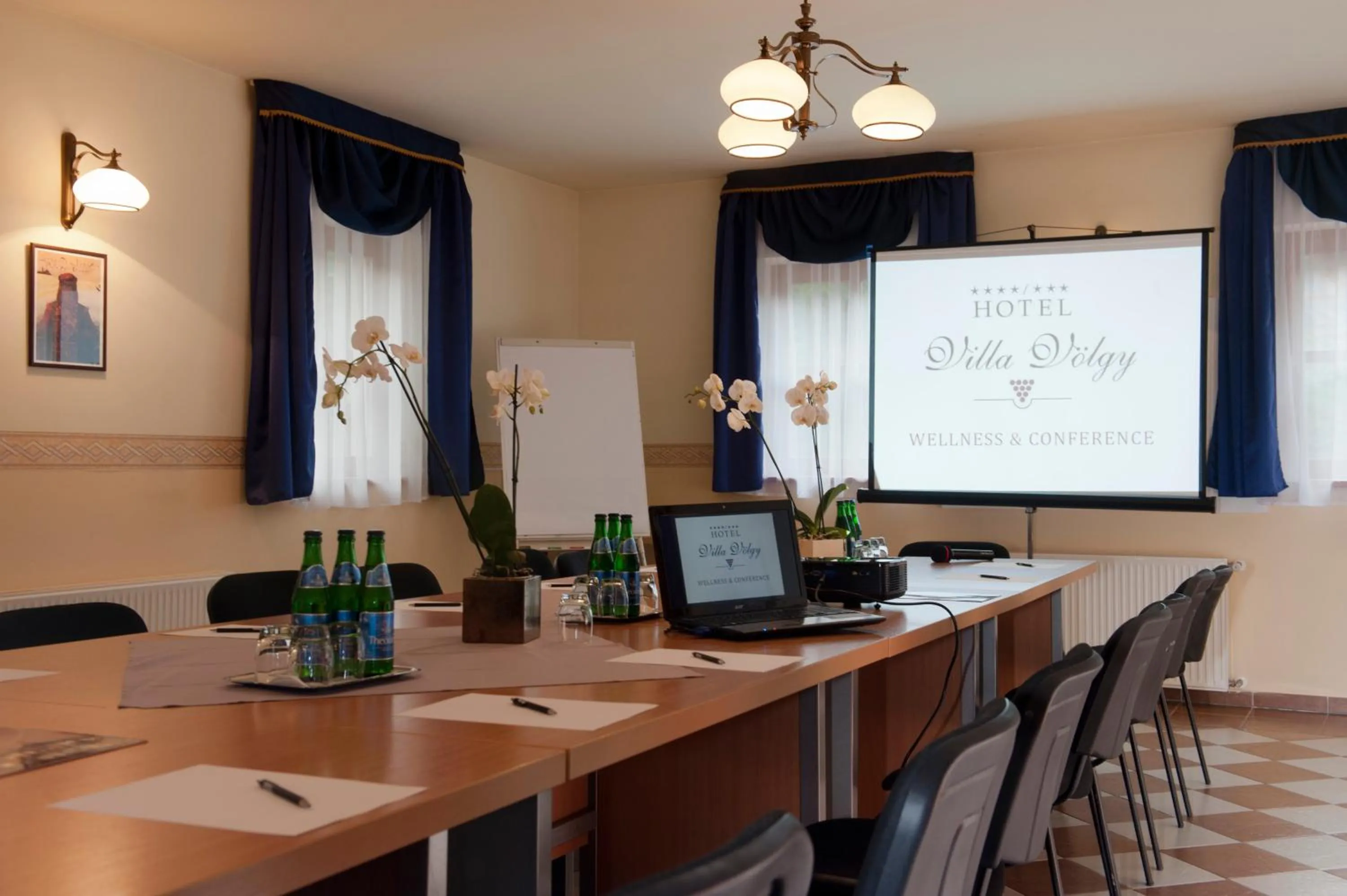 Other in Hotel Villa Völgy Wellness & Konferencia