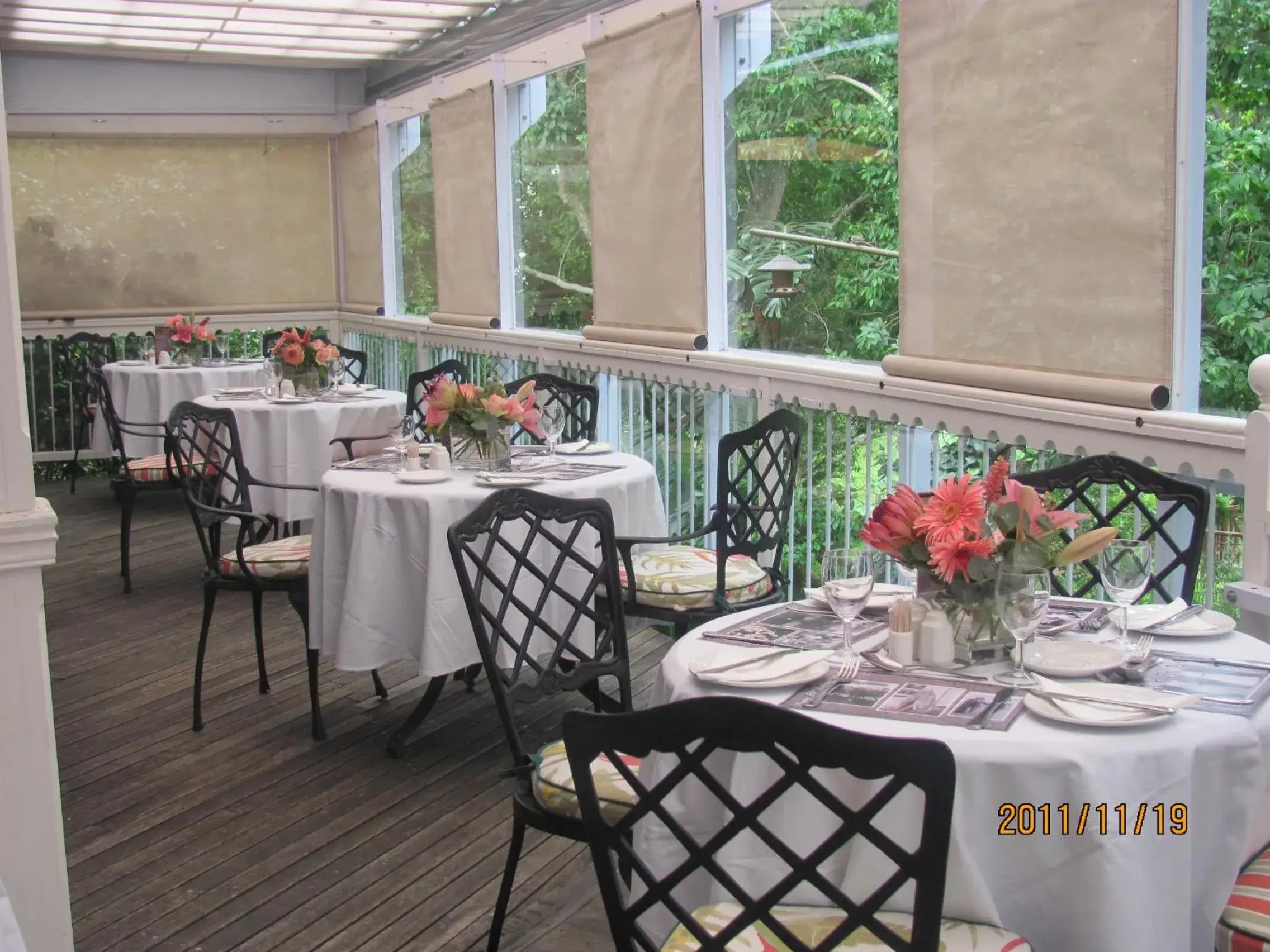 Restaurant/places to eat in Quarry Lake Inn Restaurant/places to eat in Quarry Lake Inn