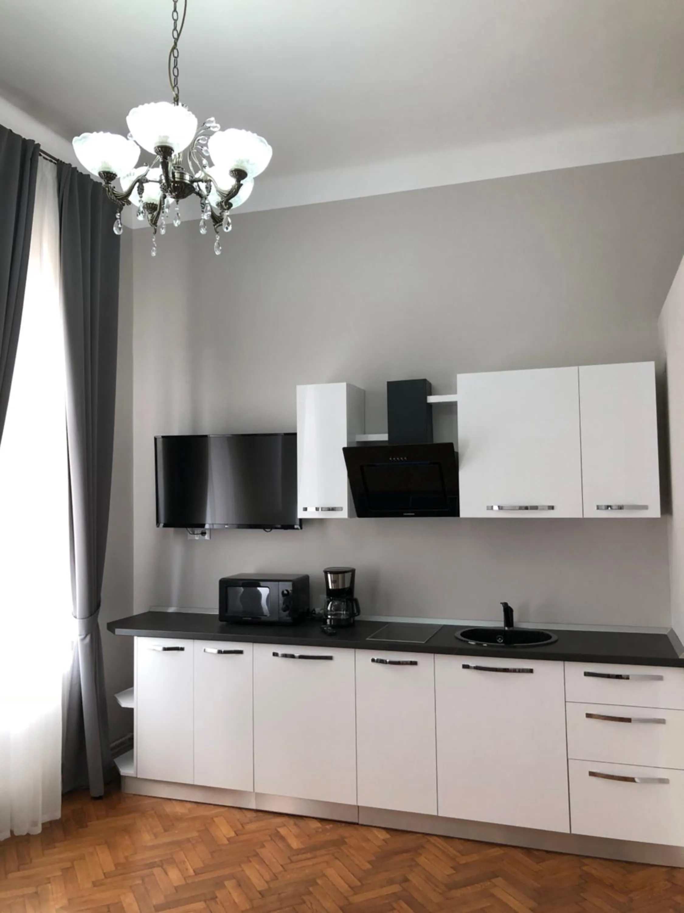 1501 Wergass 18