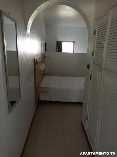 Hotel Eira Da Pedra