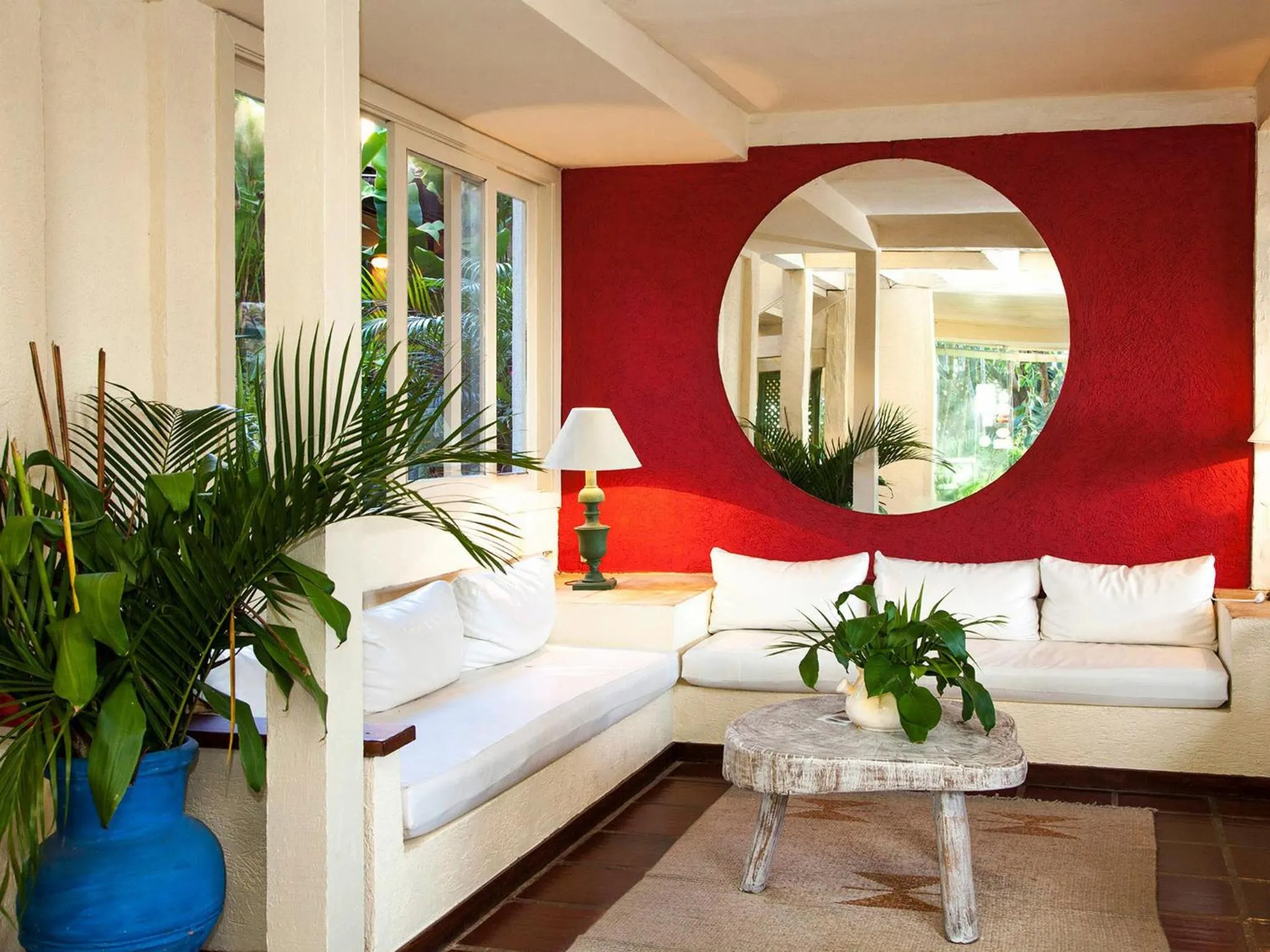 Other in Hotel Pousada Casacolina