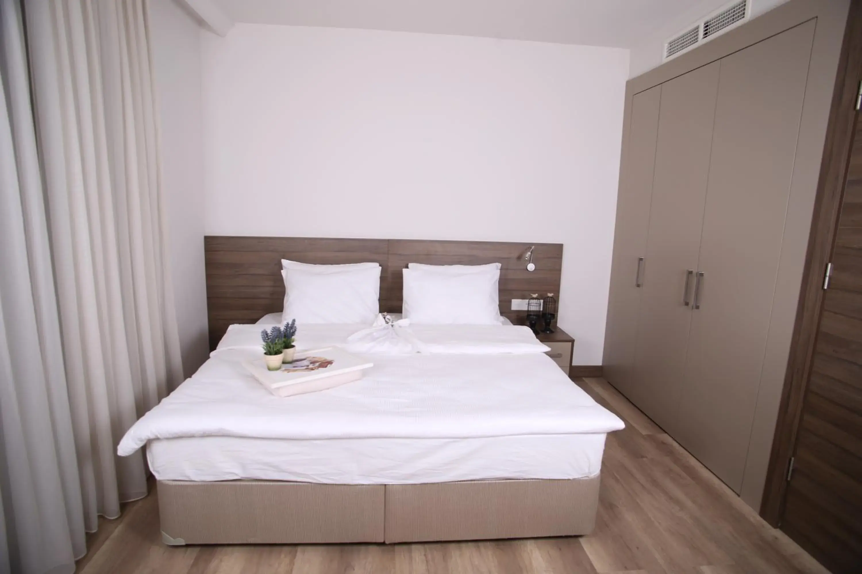 Suite with Mountain View in Lavanta Residence Suite with Mountain View in Lavanta Residence