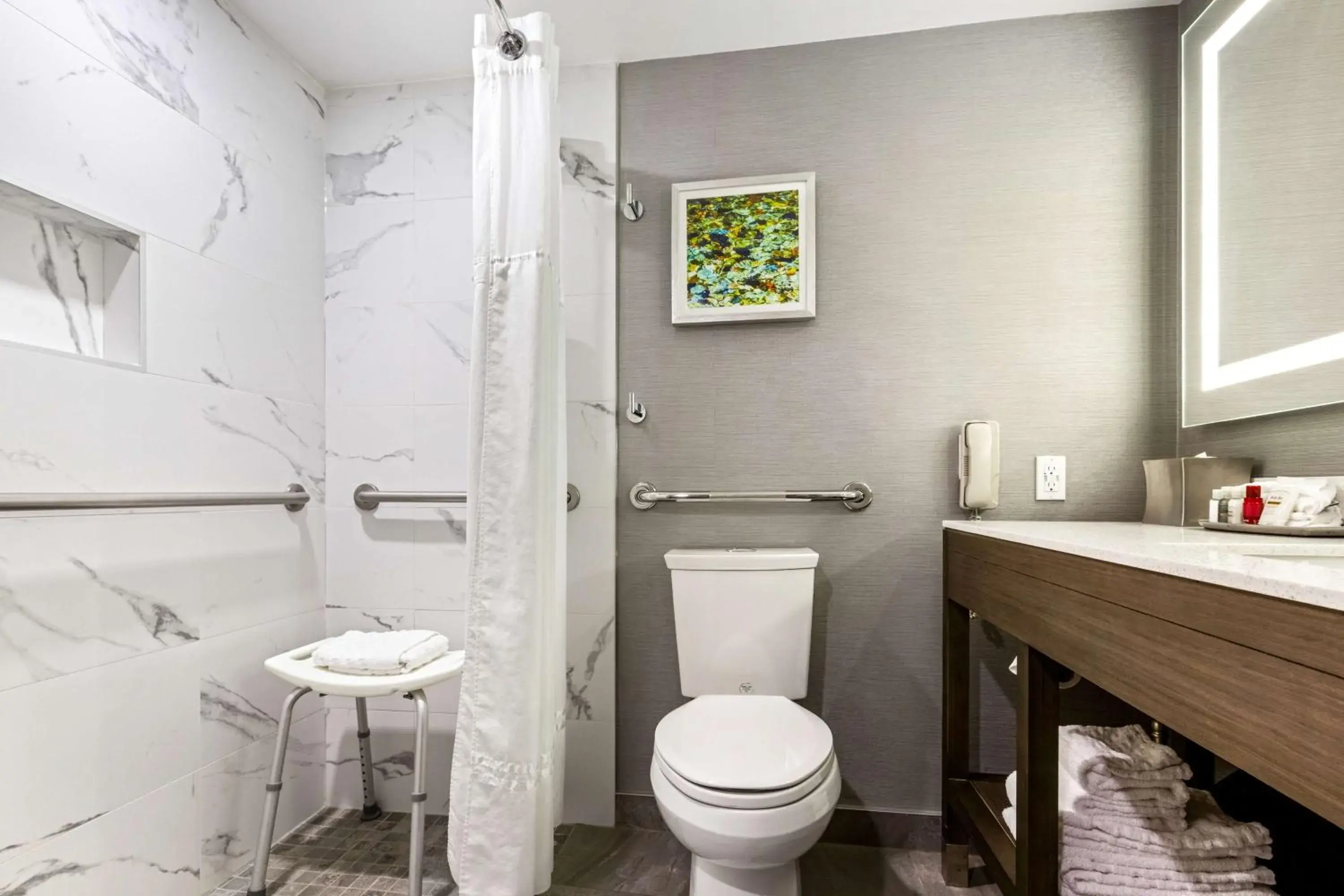 Best Western Premier Calgary Plaza Hotel & Conference Centre Best Western Premier Calgary Plaza Hotel & Conference Centre