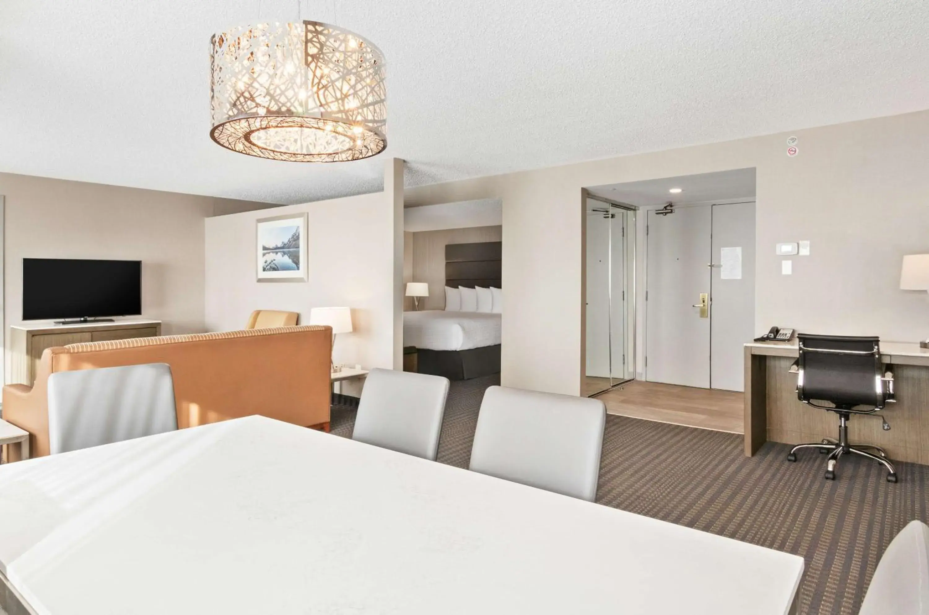 Best Western Premier Calgary Plaza Hotel & Conference Centre Best Western Premier Calgary Plaza Hotel & Conference Centre