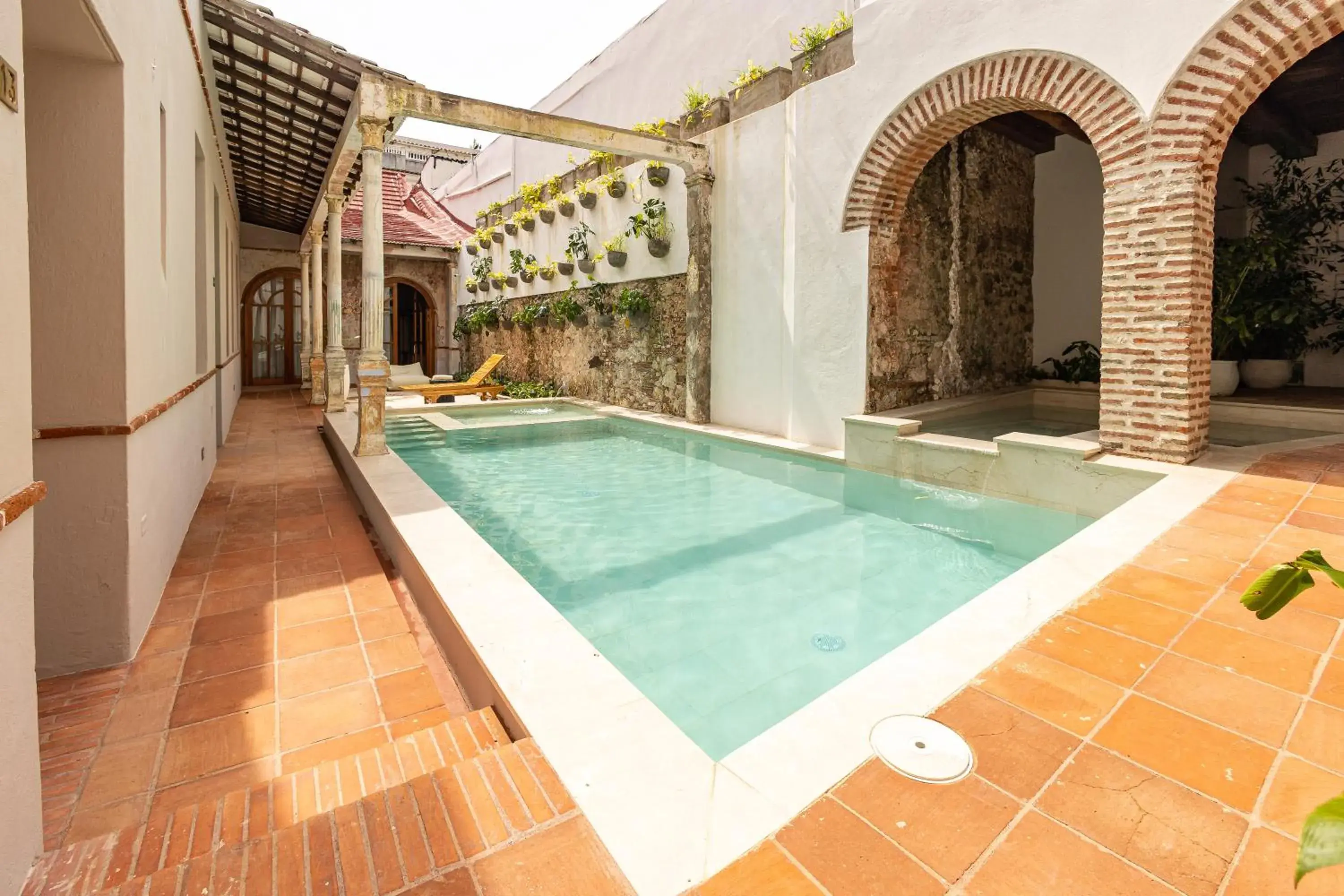 Hotel Bantu by Faranda Boutique, a member of Radisson Individuals Hotel Bantu by Faranda Boutique, a member of Radisson Individuals