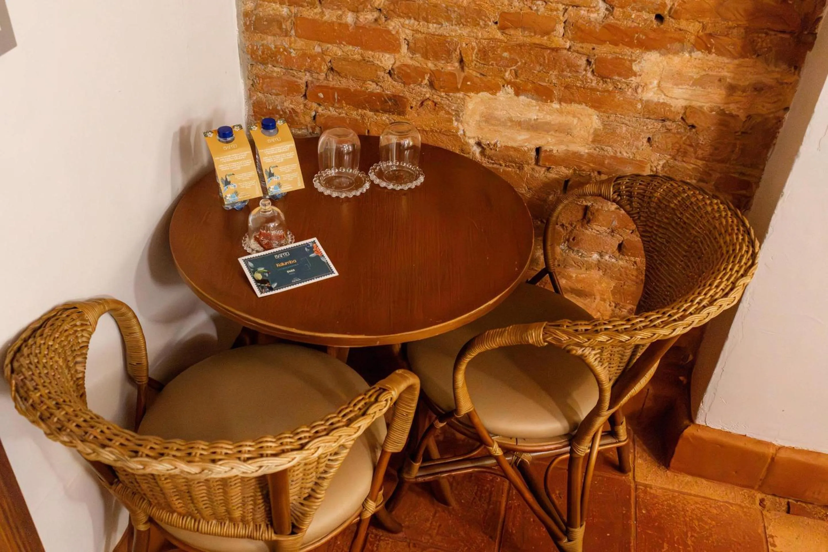 Bedroom in Hotel Bantu by Faranda Boutique, a member of Radisson Individuals