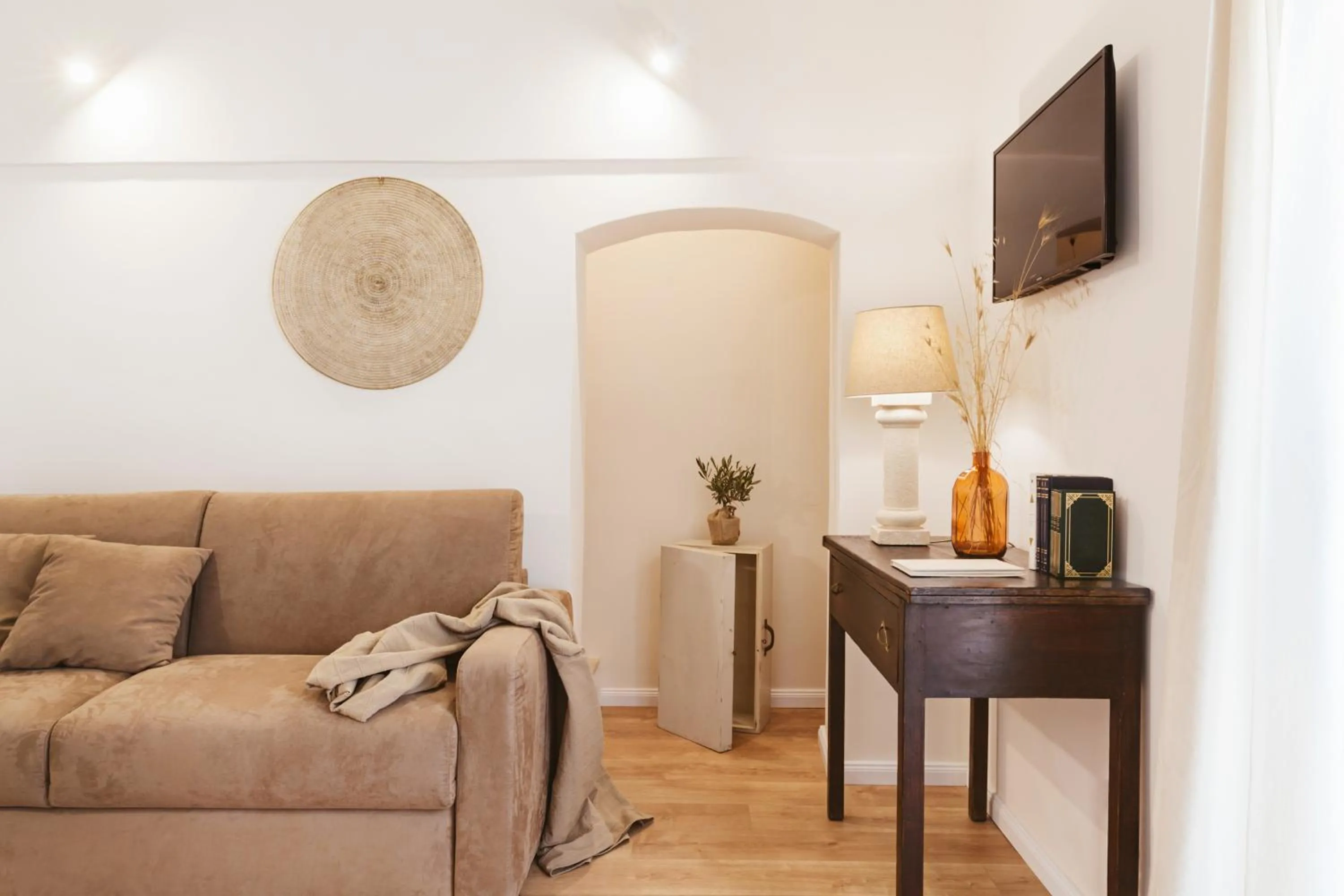 Vacation Home in Miramonte Holiday