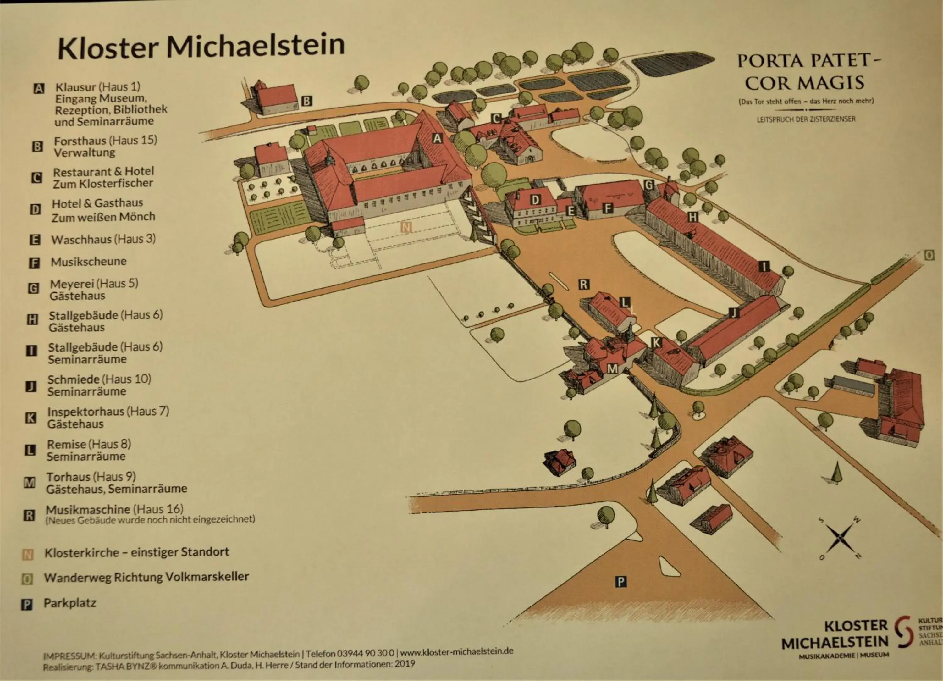 Hotel Gasthaus Weisser Mönch Hotel Gasthaus Weisser Mönch