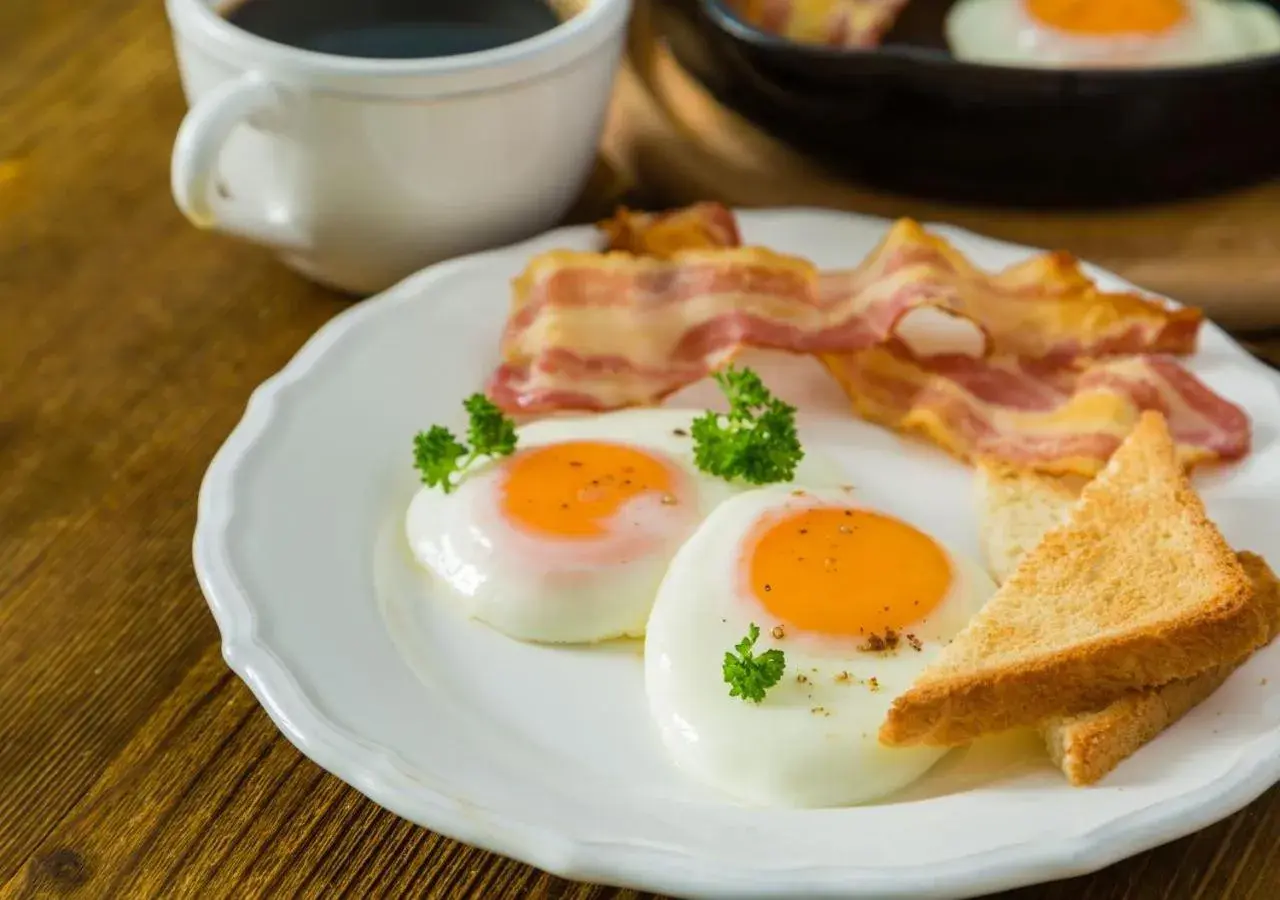 Restaurant/places to eat in The LaSalle Hotel, Bryan College Station, a Tribute Portfolio Hotel Restaurant/places to eat in The LaSalle Hotel, Bryan College Station, a Tribute Portfolio Hotel